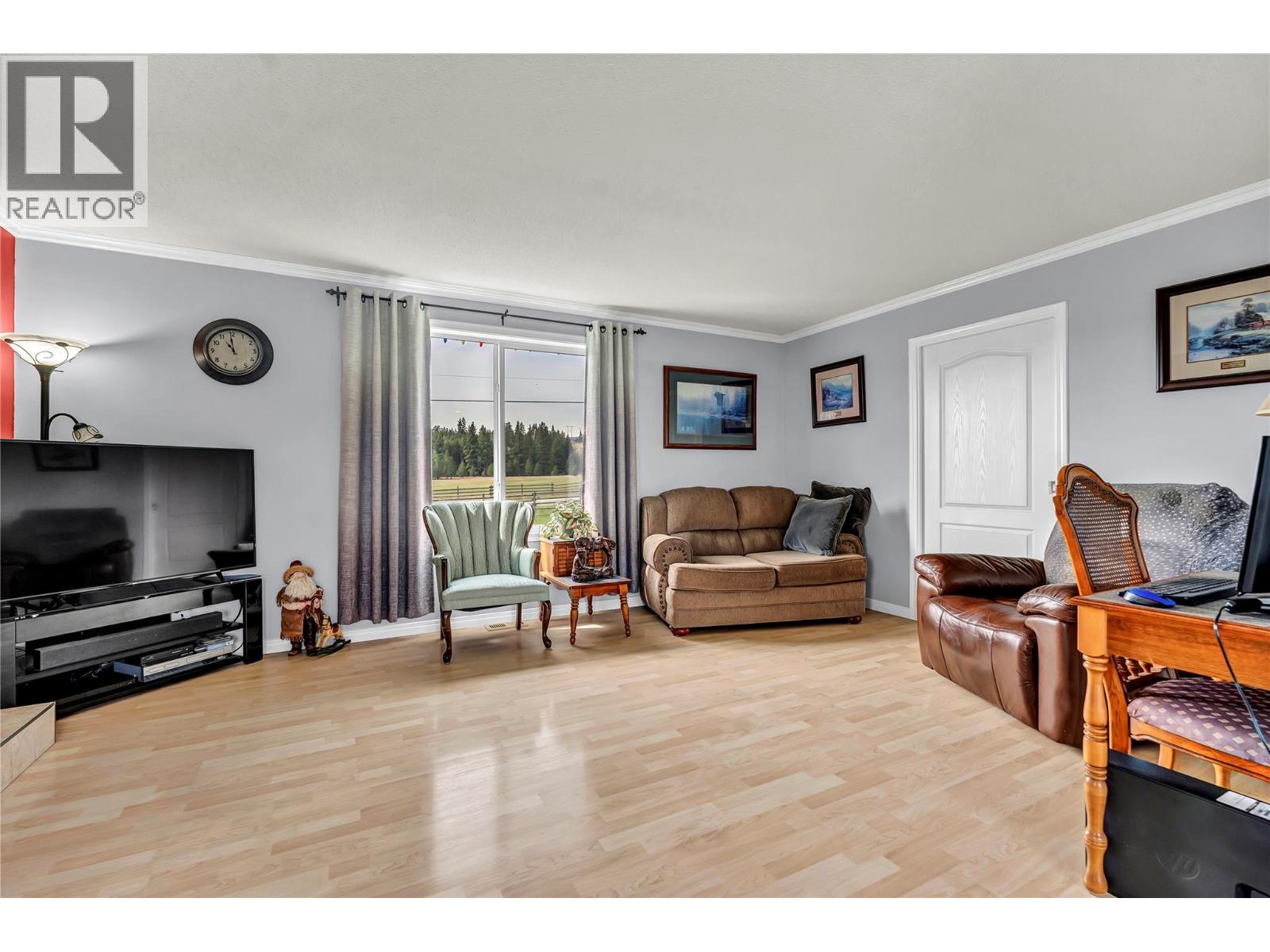 230 Coalmont Road, Princeton, British Columbia  V0X 1W0 - Photo 14 - 10370199