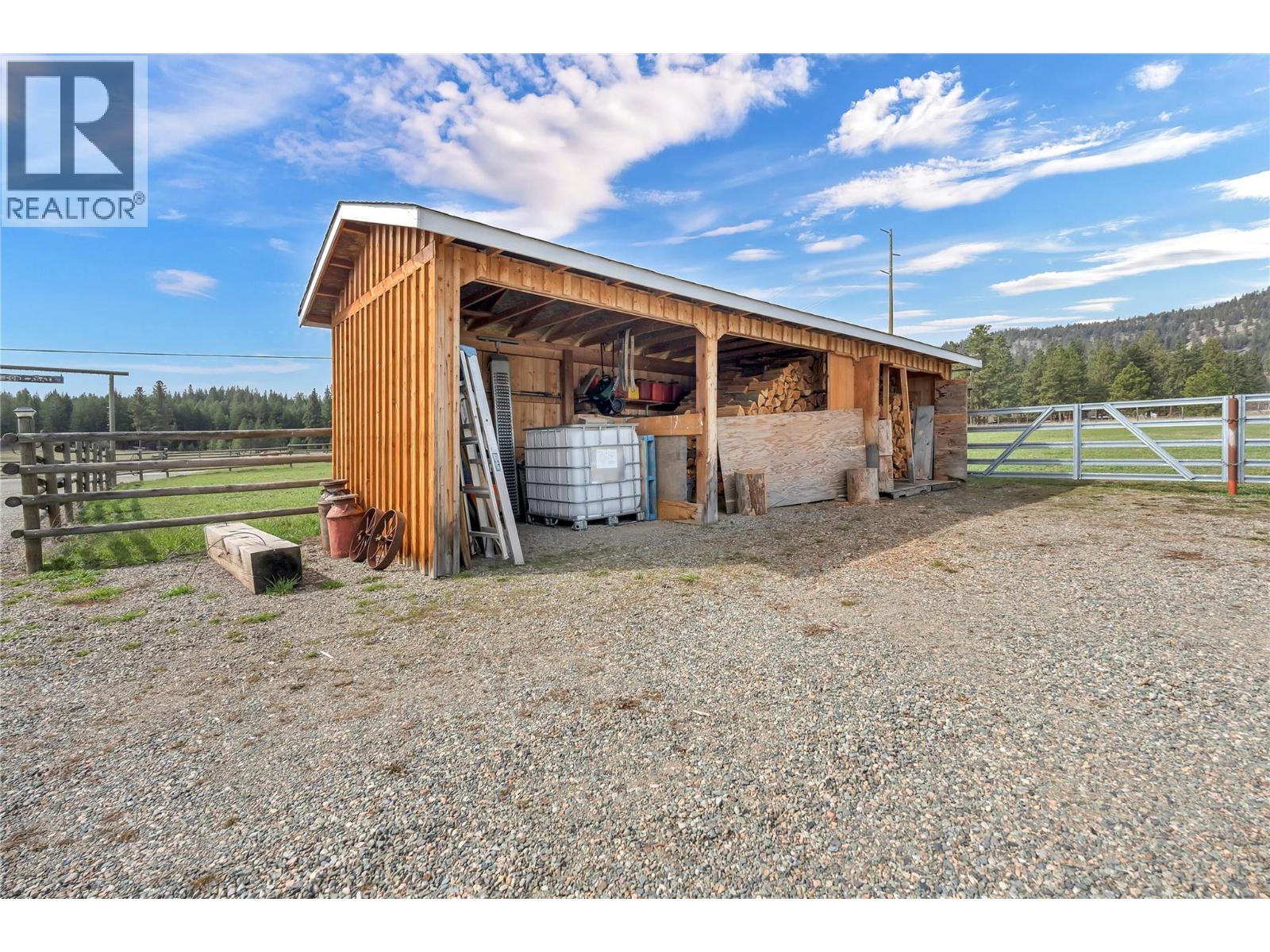230 Coalmont Road, Princeton, British Columbia  V0X 1W0 - Photo 31 - 10370199