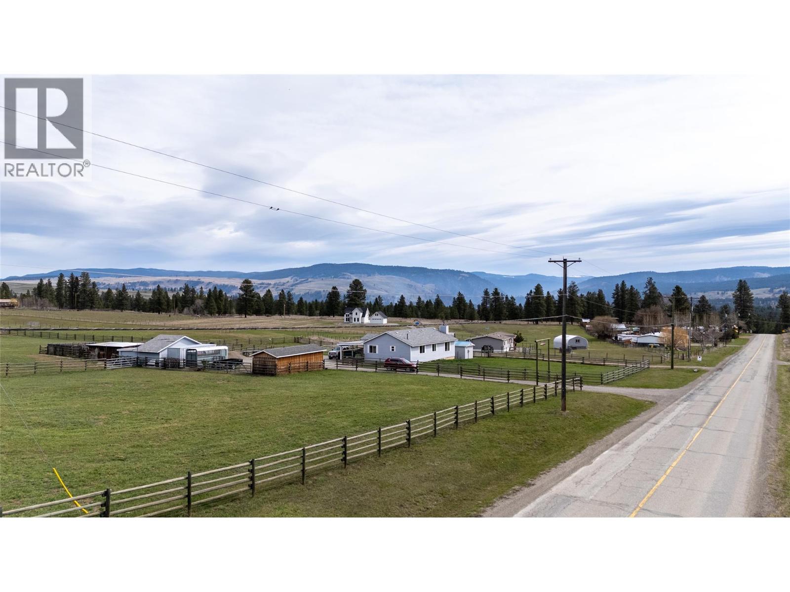 230 Coalmont Road, Princeton, British Columbia  V0X 1W0 - Photo 33 - 10370199