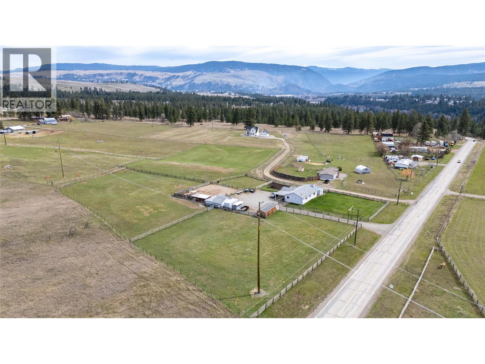 230 Coalmont Road, Princeton, British Columbia  V0X 1W0 - Photo 34 - 10370199