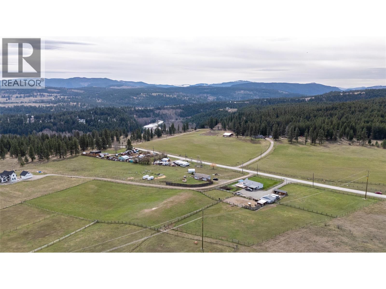 230 Coalmont Road, Princeton, British Columbia  V0X 1W0 - Photo 39 - 10370199
