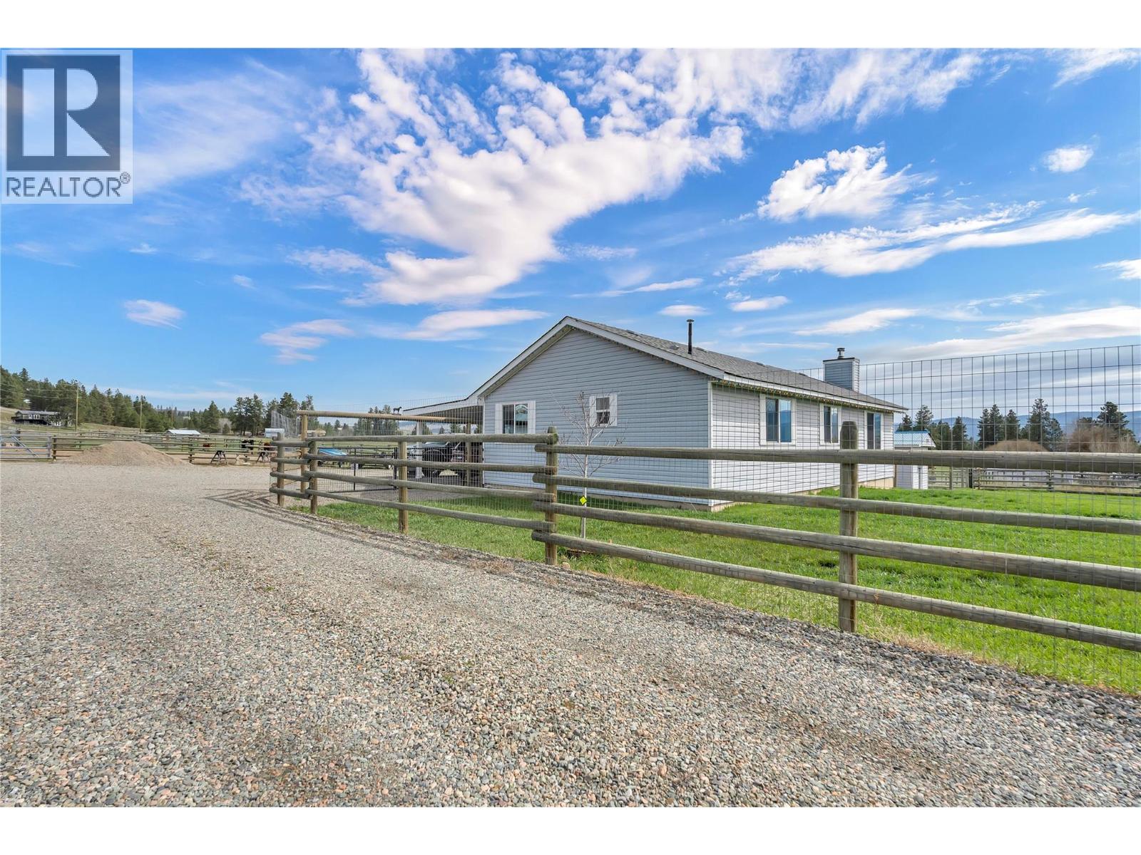 230 Coalmont Road, Princeton, British Columbia  V0X 1W0 - Photo 4 - 10370199