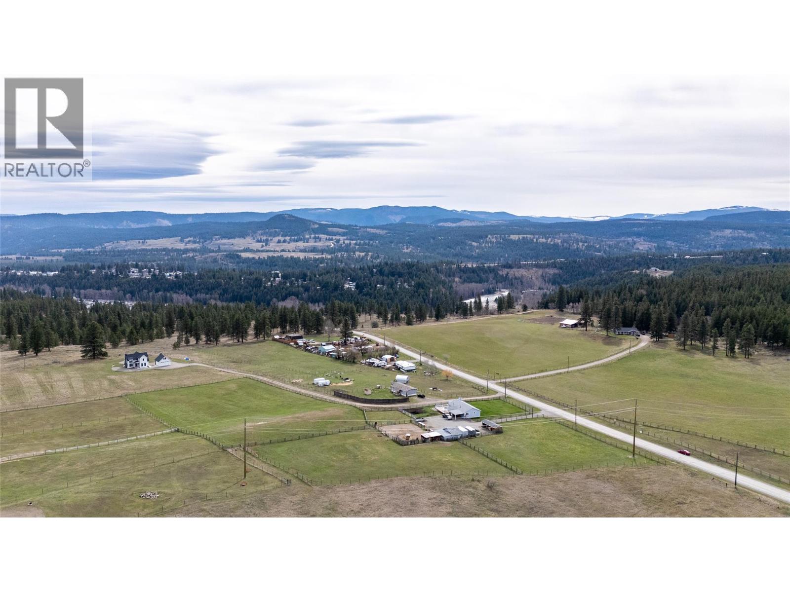 230 Coalmont Road, Princeton, British Columbia  V0X 1W0 - Photo 40 - 10370199