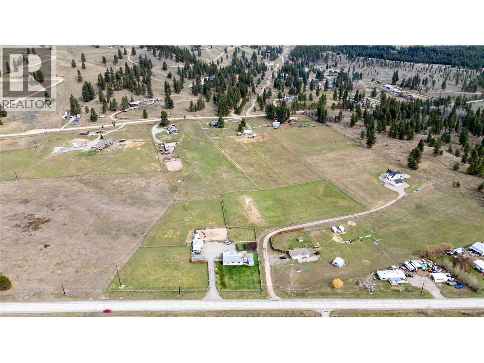 230 Coalmont Road, Princeton, British Columbia  V0X 1W0 - Photo 46 - 10370199