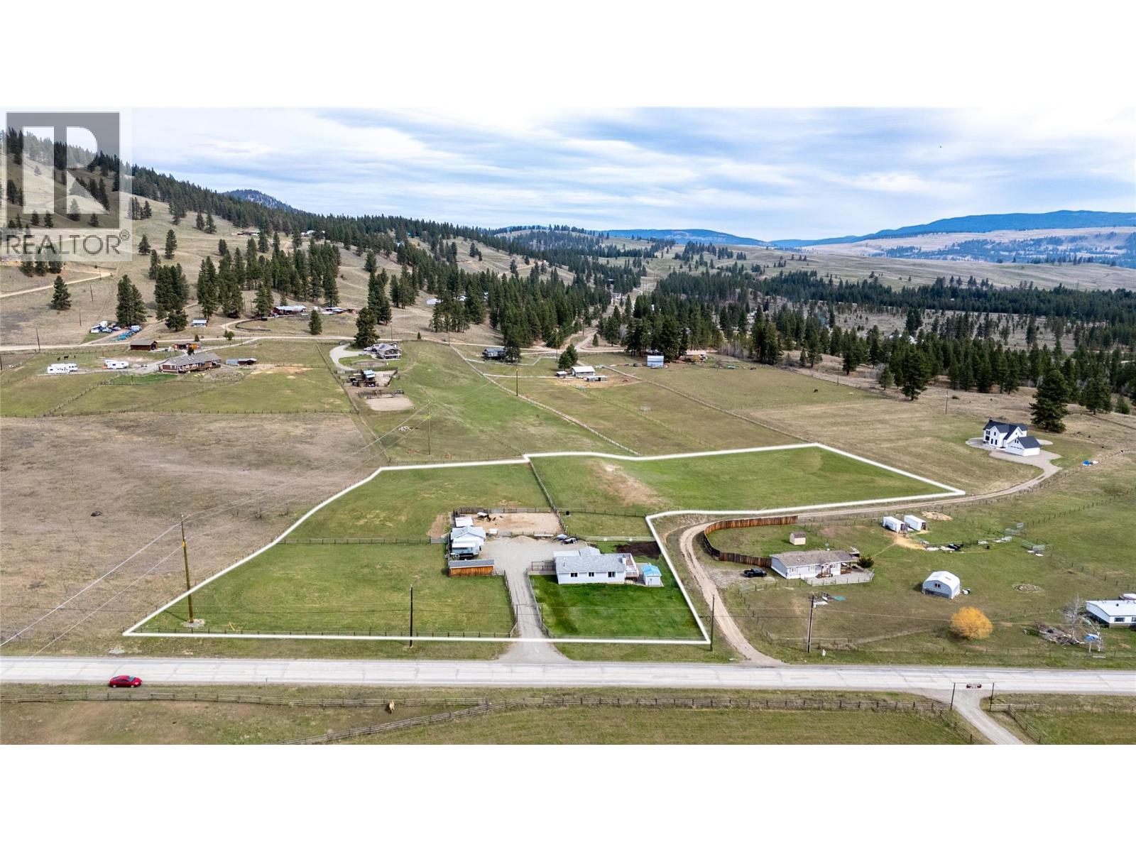 230 Coalmont Road, Princeton, British Columbia  V0X 1W0 - Photo 47 - 10370199