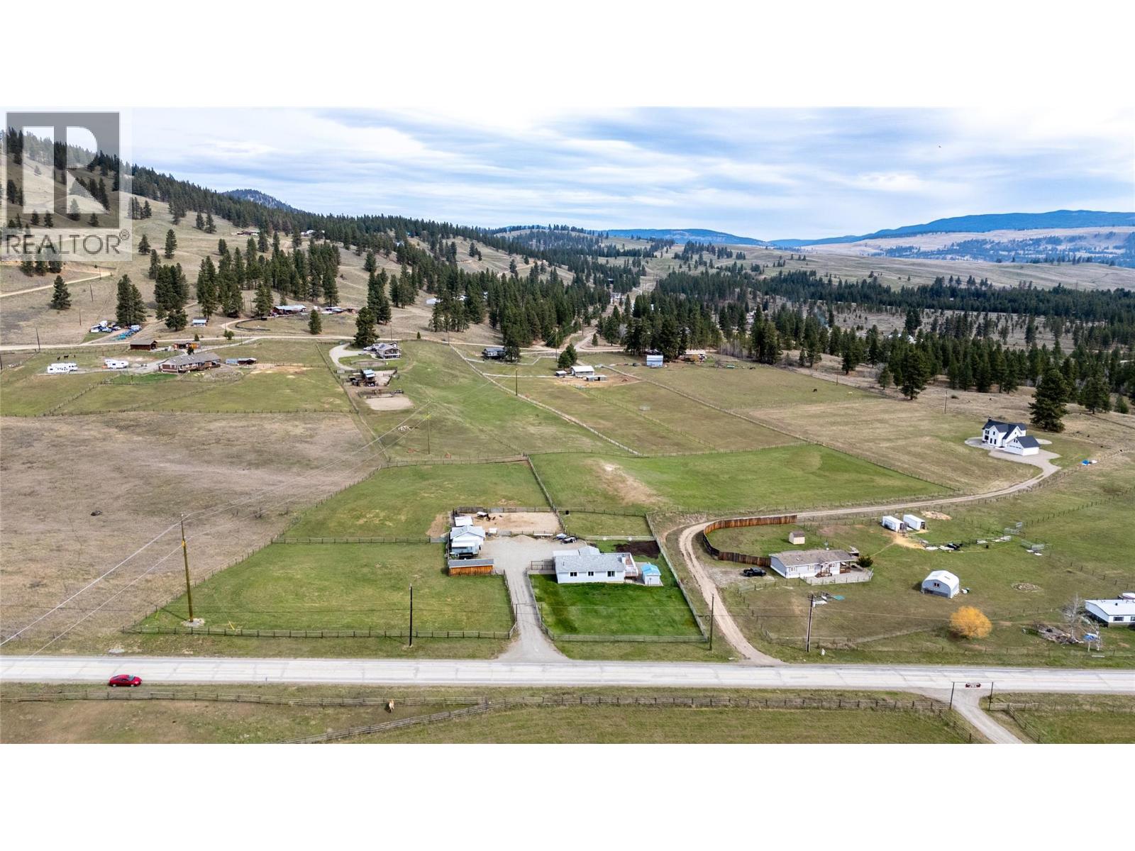 230 Coalmont Road, Princeton, British Columbia  V0X 1W0 - Photo 48 - 10370199