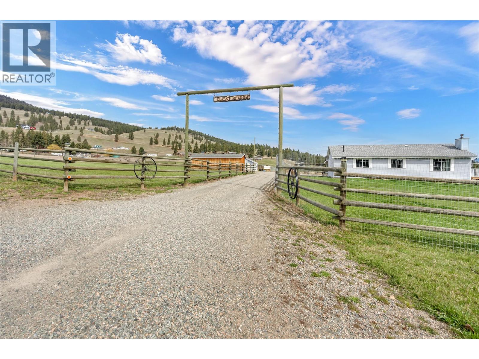 230 Coalmont Road, Princeton, British Columbia  V0X 1W0 - Photo 5 - 10370199