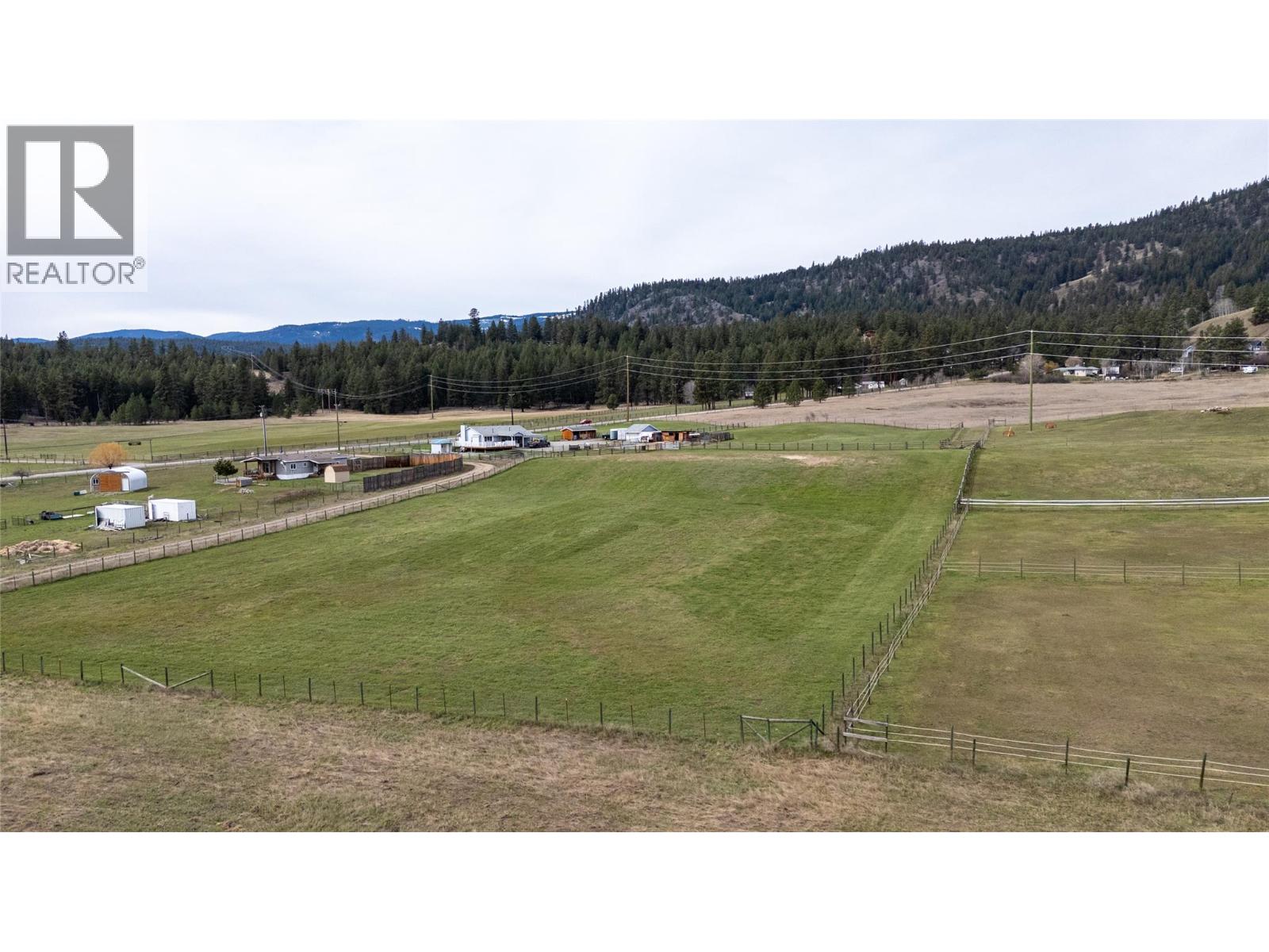230 Coalmont Road, Princeton, British Columbia  V0X 1W0 - Photo 54 - 10370199