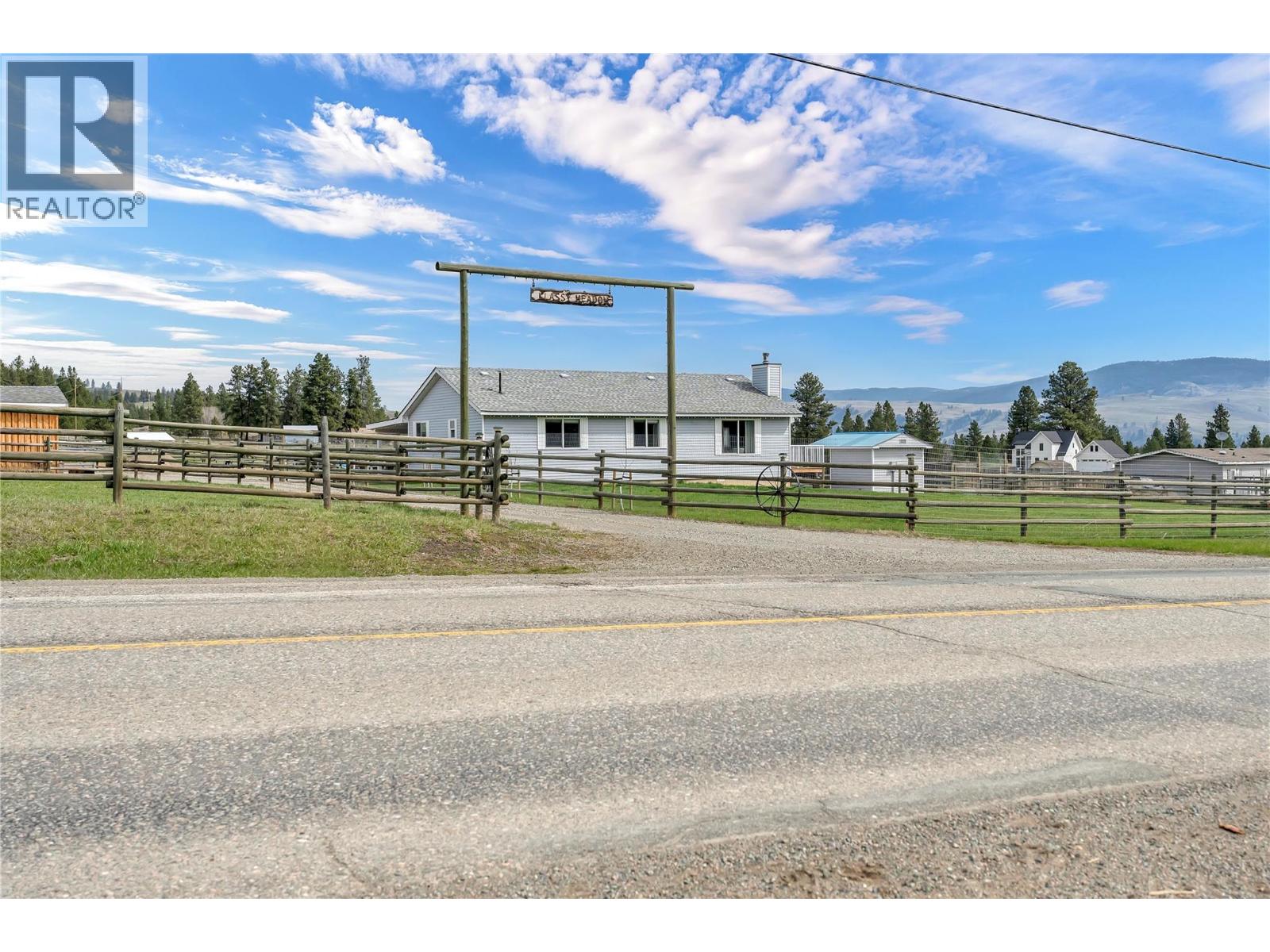 230 Coalmont Road, Princeton, British Columbia  V0X 1W0 - Photo 6 - 10370199