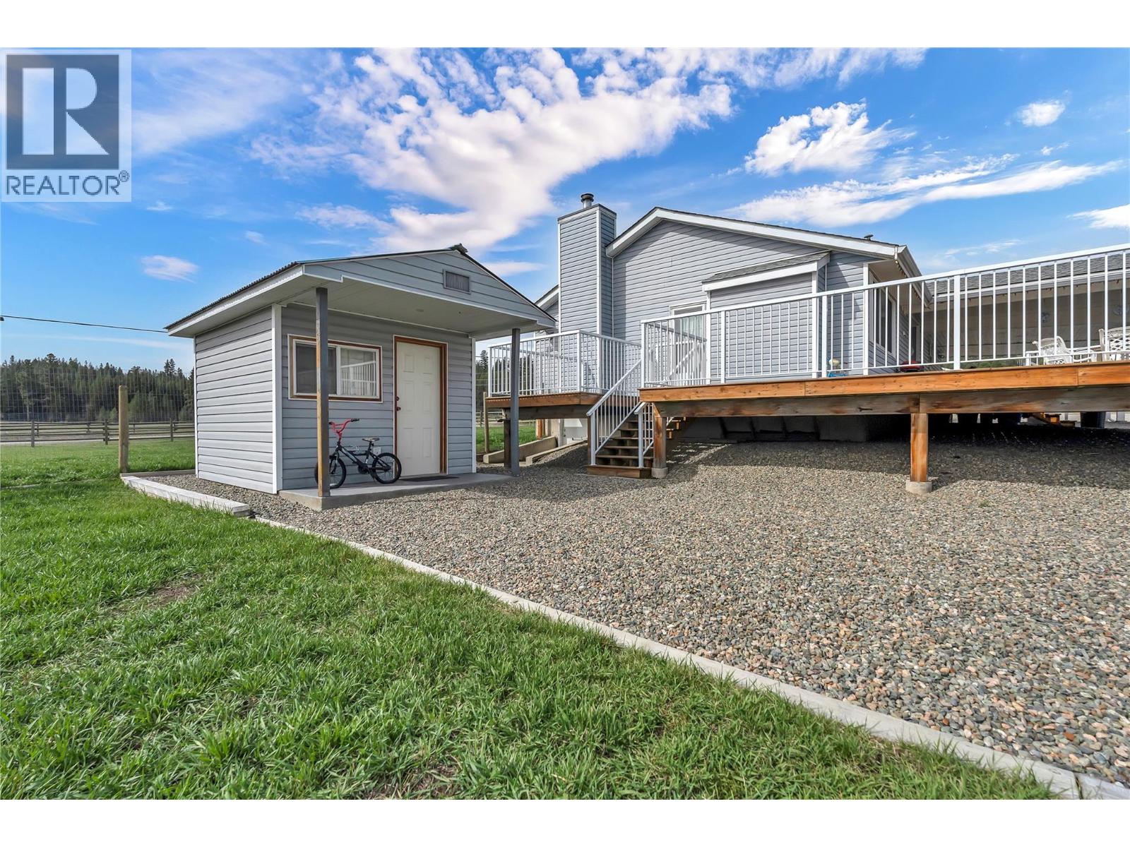 230 Coalmont Road, Princeton, British Columbia  V0X 1W0 - Photo 7 - 10370199