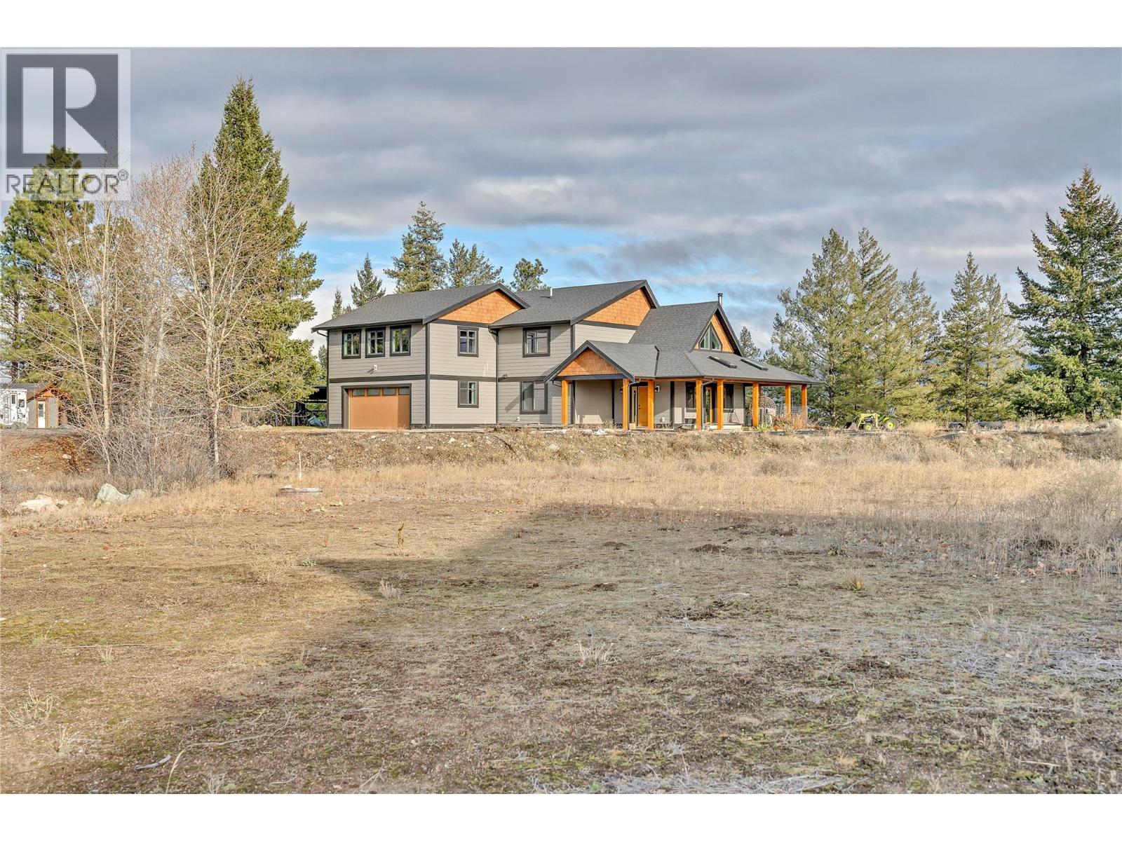 3-640 HWY 3, princeton, British Columbia
