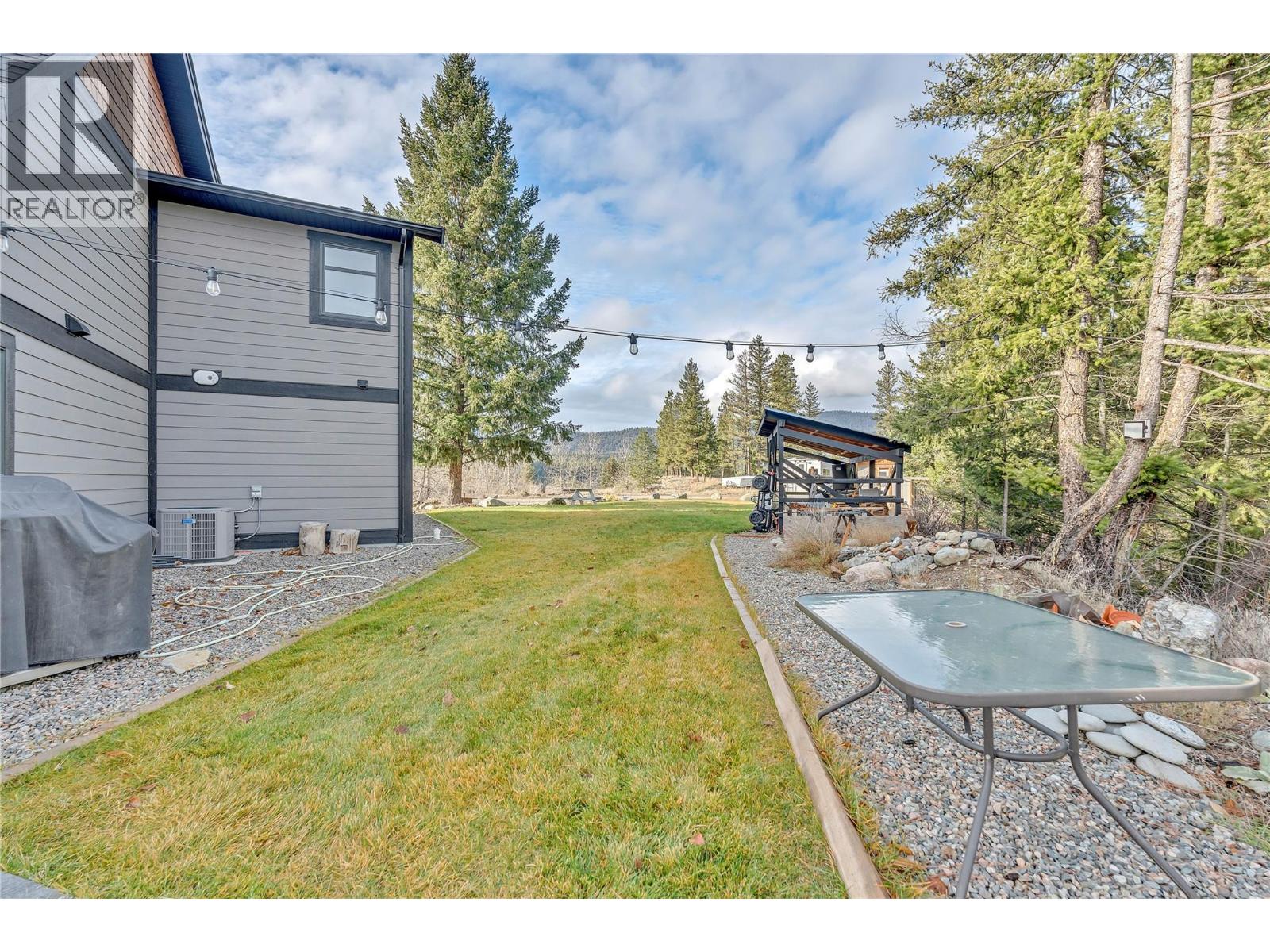 3-640 Hwy 3, Princeton, British Columbia  V0X 1W0 - Photo 12 - 10369532