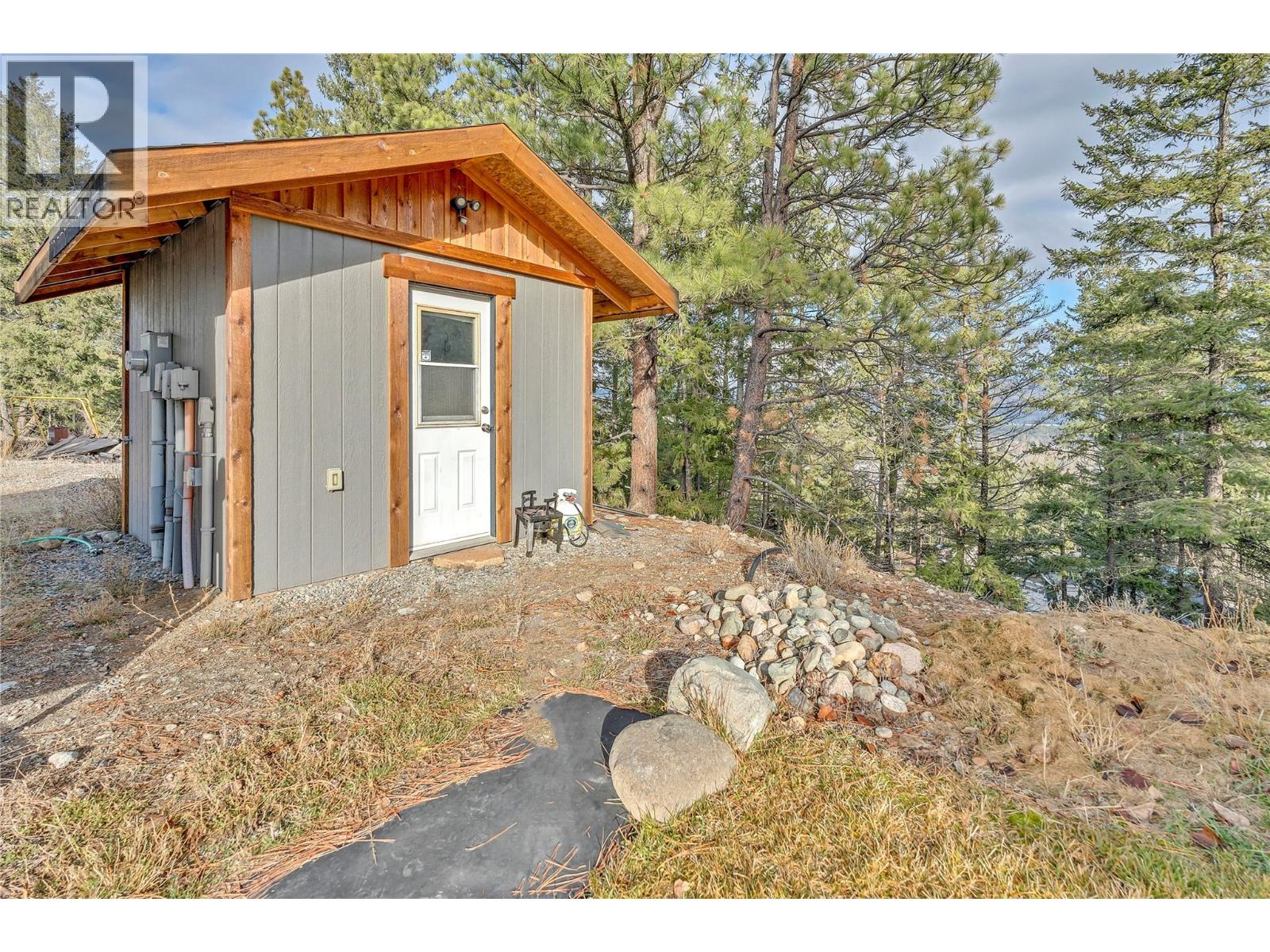 3-640 Hwy 3, Princeton, British Columbia  V0X 1W0 - Photo 13 - 10369532