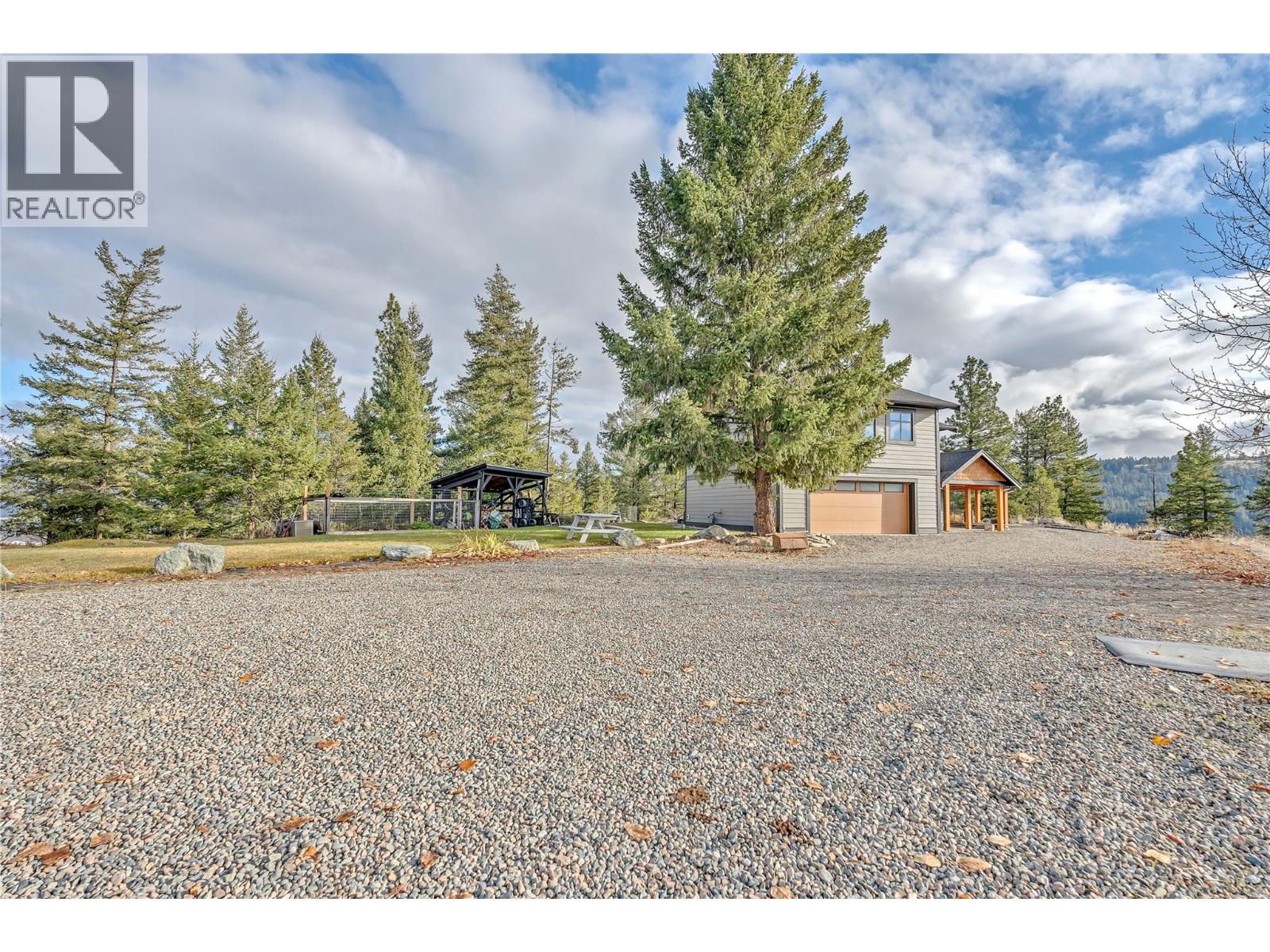 3-640 Hwy 3, Princeton, British Columbia  V0X 1W0 - Photo 15 - 10369532
