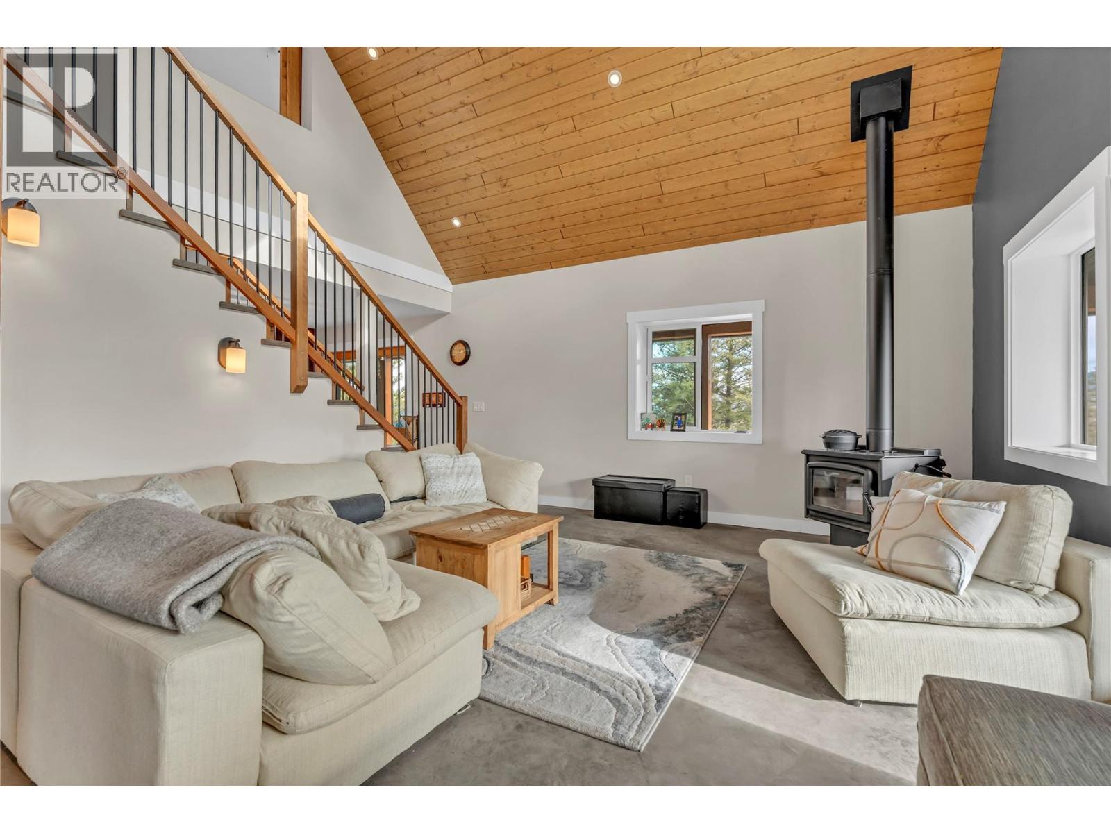 3-640 Hwy 3, Princeton, British Columbia  V0X 1W0 - Photo 16 - 10369532