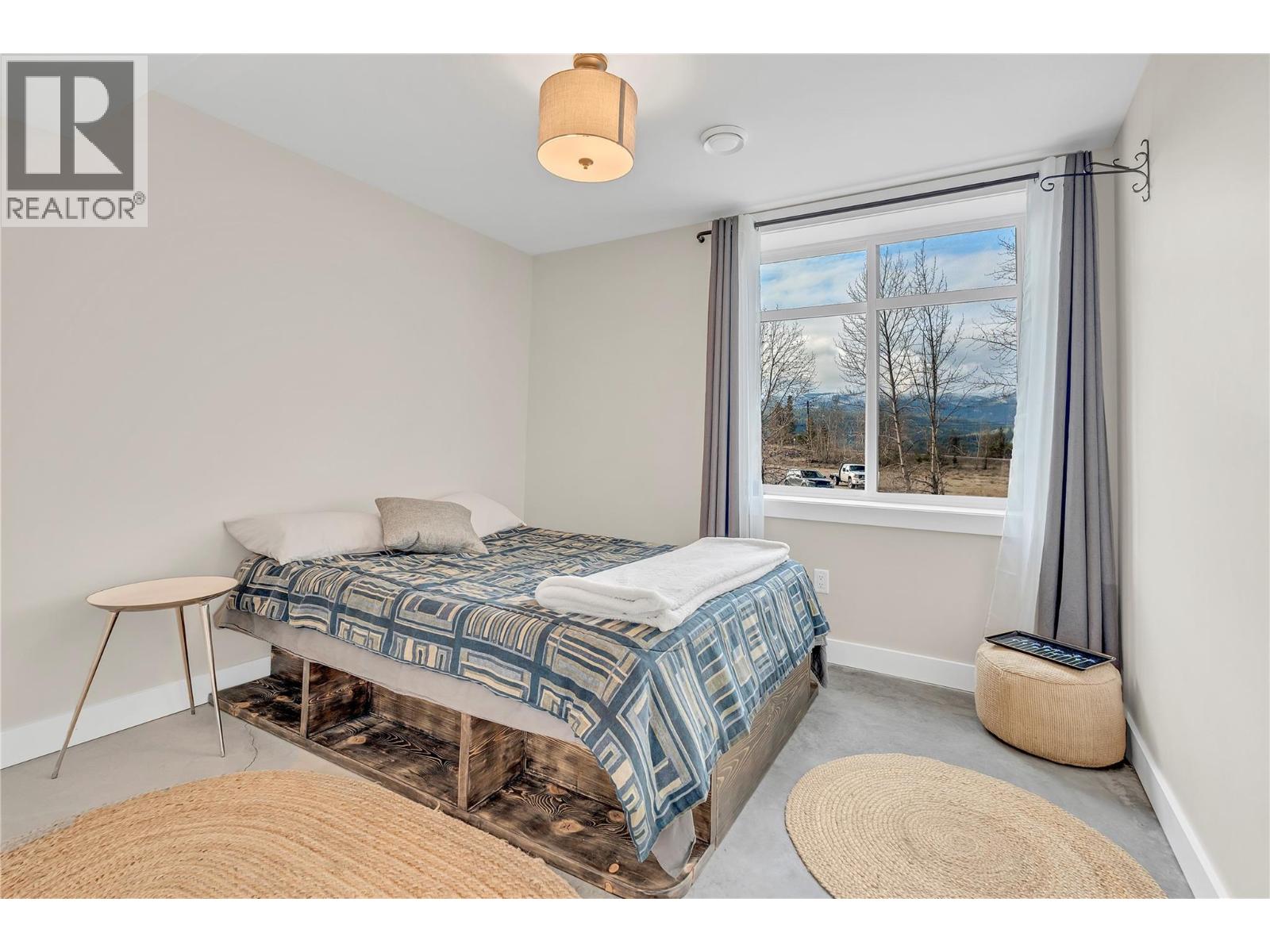 3-640 Hwy 3, Princeton, British Columbia  V0X 1W0 - Photo 30 - 10369532