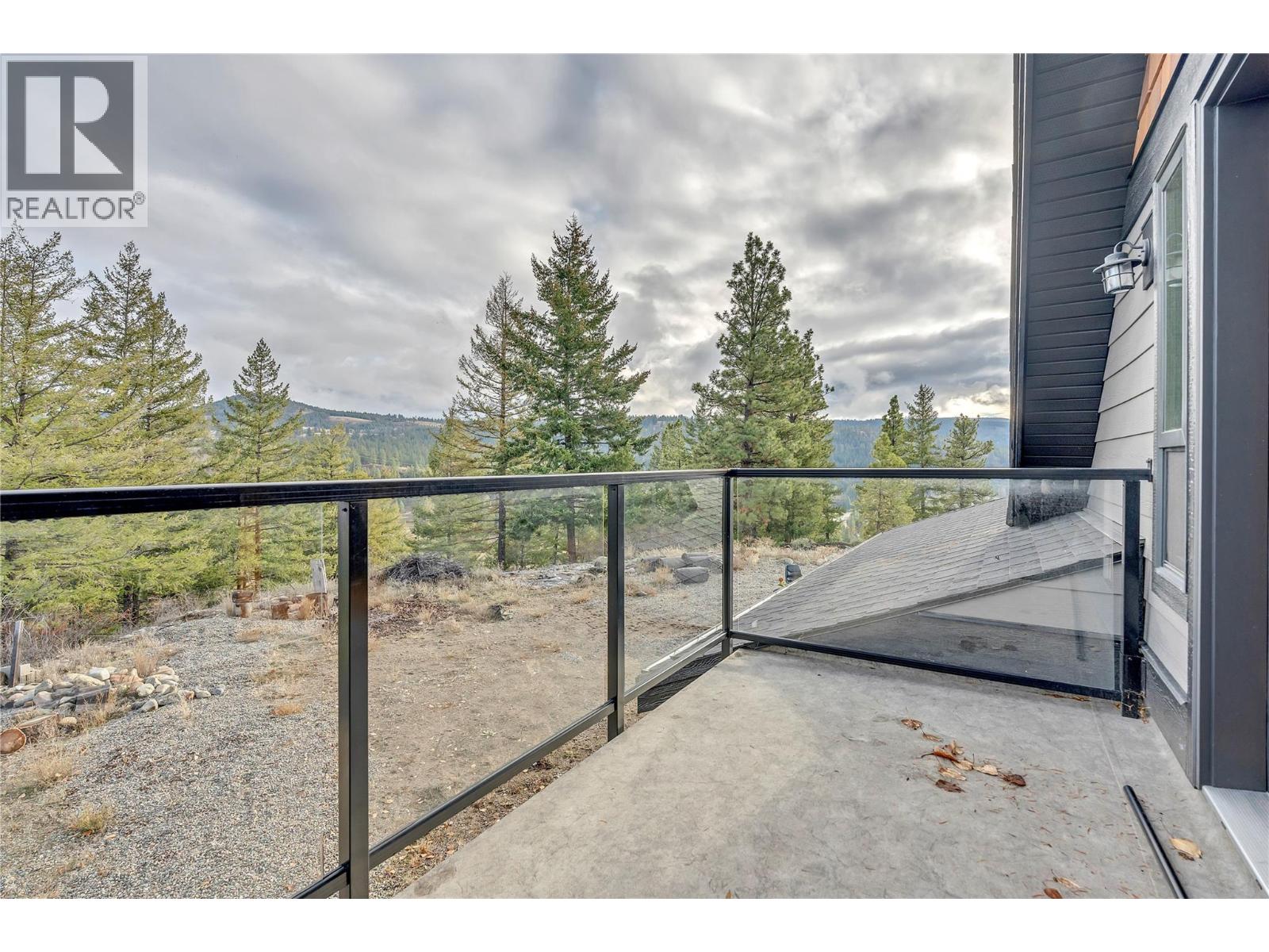 3-640 Hwy 3, Princeton, British Columbia  V0X 1W0 - Photo 36 - 10369532