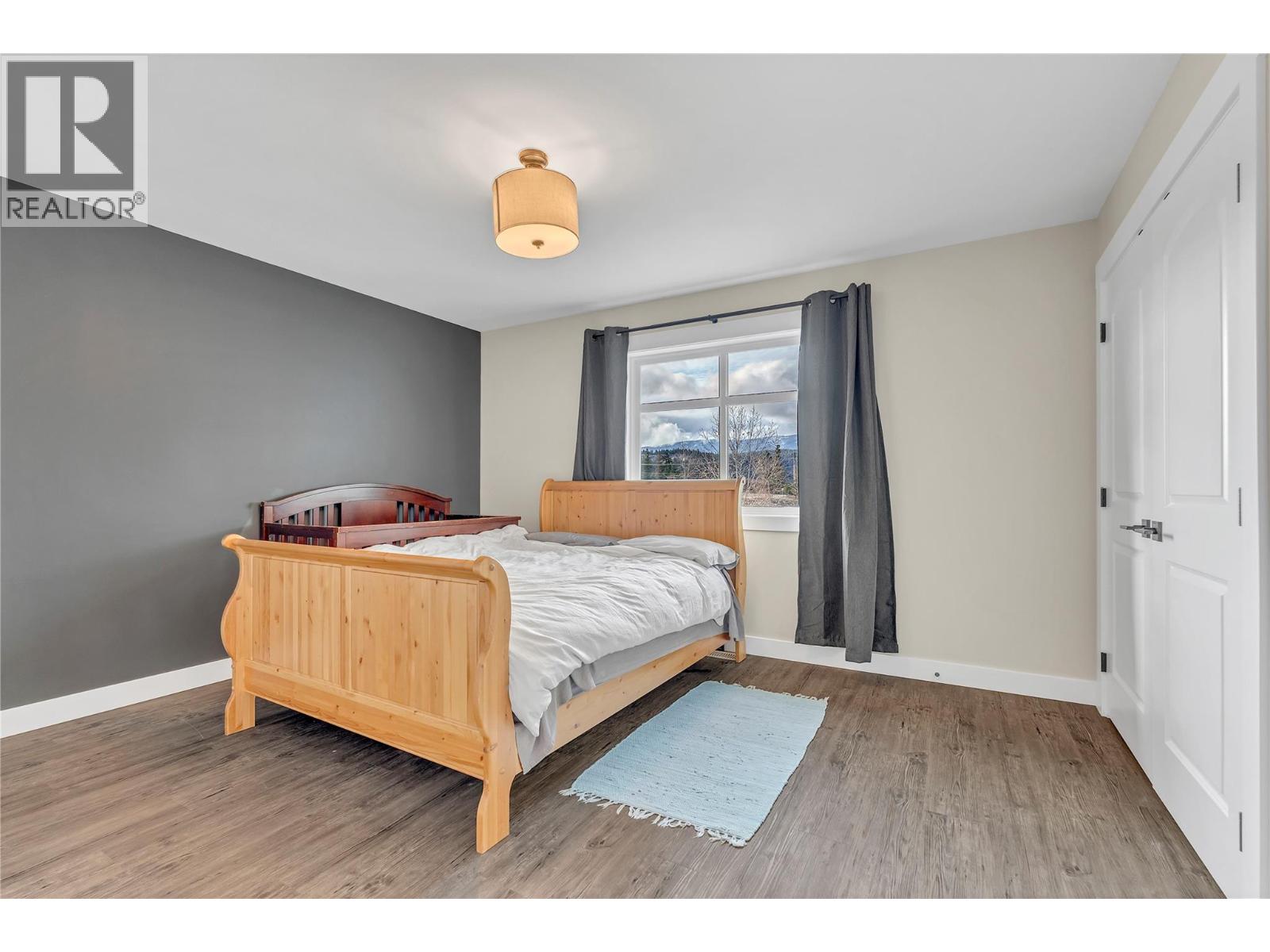 3-640 Hwy 3, Princeton, British Columbia  V0X 1W0 - Photo 45 - 10369532