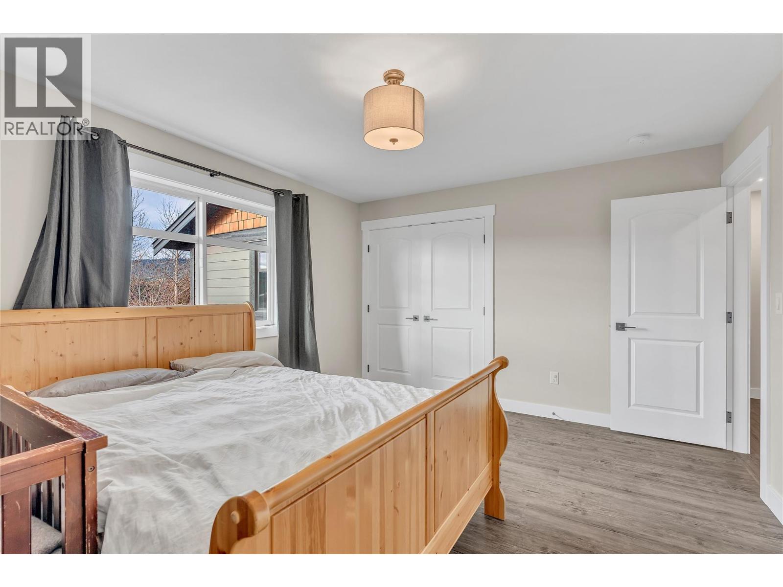 3-640 Hwy 3, Princeton, British Columbia  V0X 1W0 - Photo 46 - 10369532