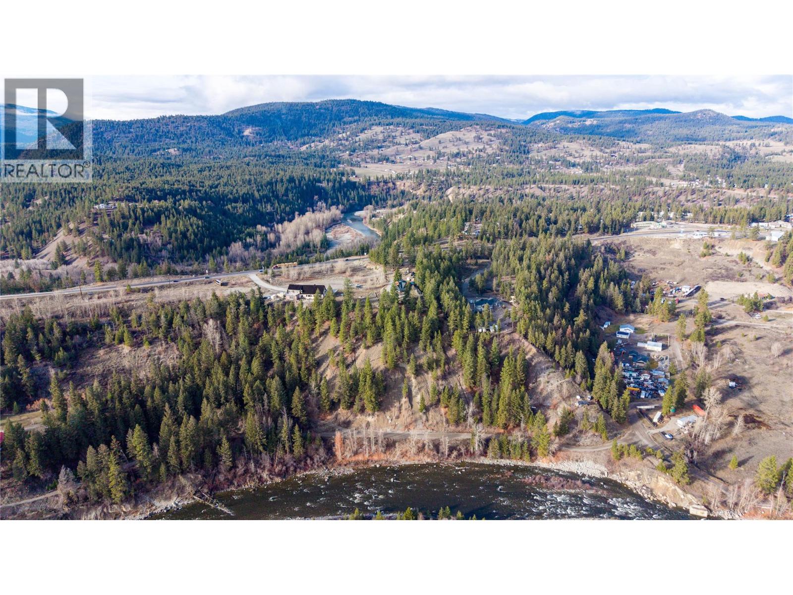 3-640 Hwy 3, Princeton, British Columbia  V0X 1W0 - Photo 47 - 10369532