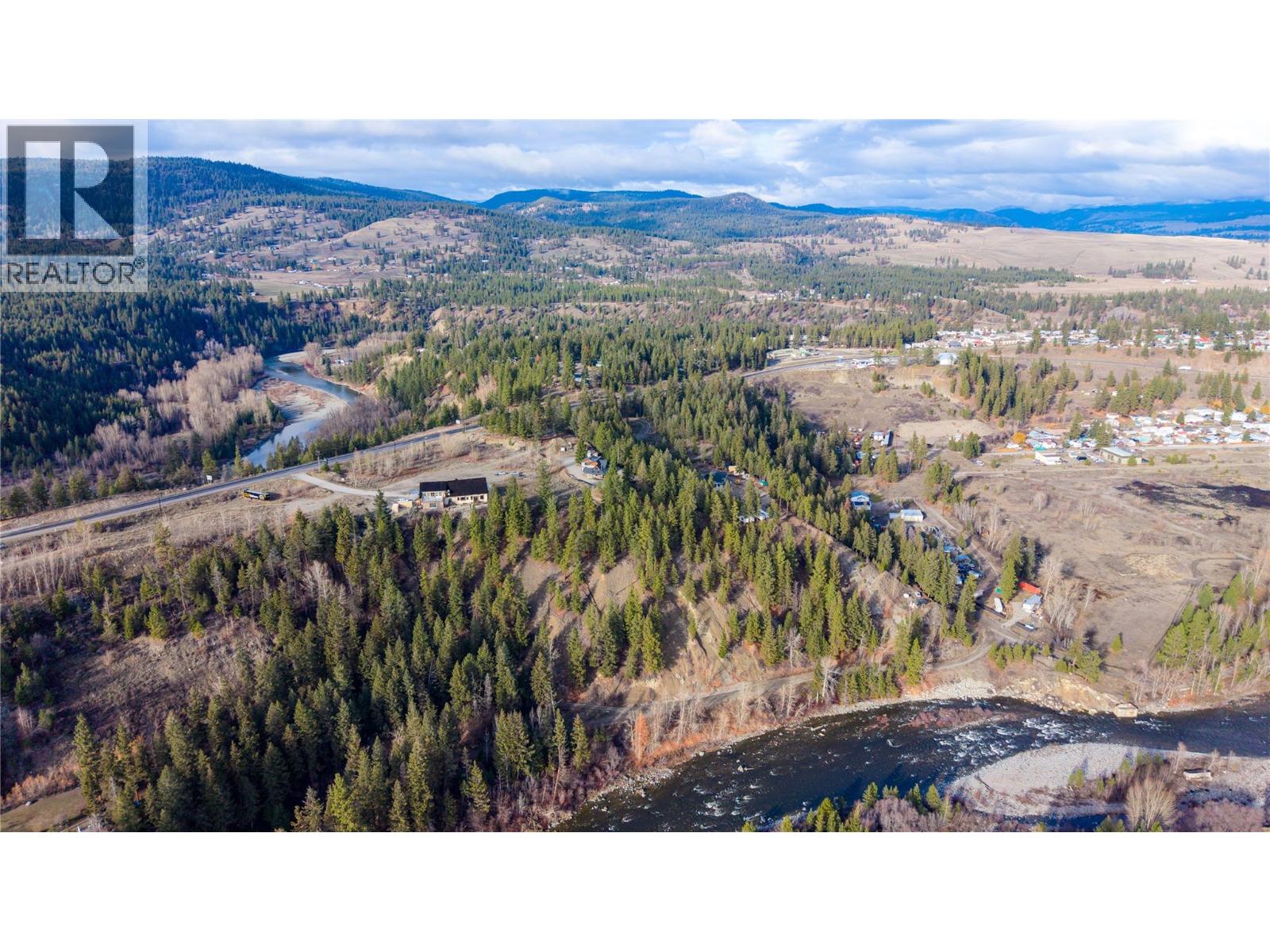 3-640 Hwy 3, Princeton, British Columbia  V0X 1W0 - Photo 48 - 10369532