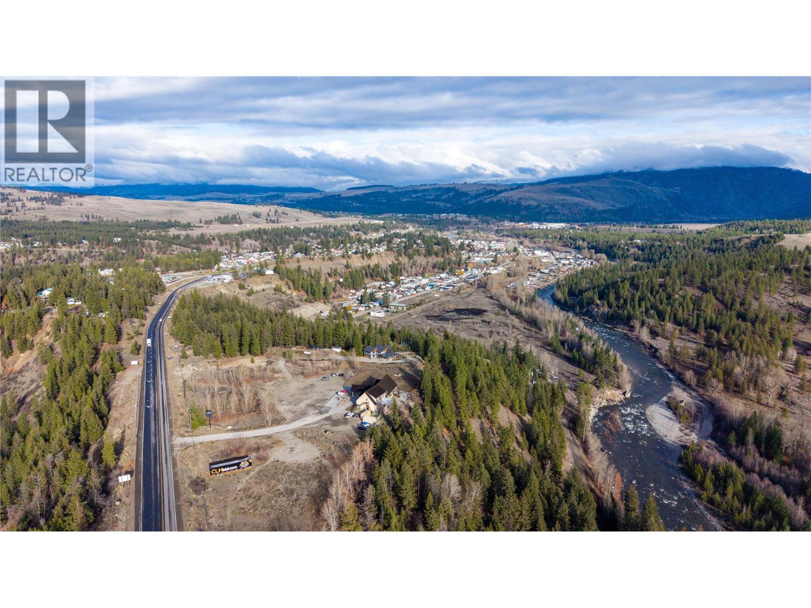 3-640 Hwy 3, Princeton, British Columbia  V0X 1W0 - Photo 50 - 10369532
