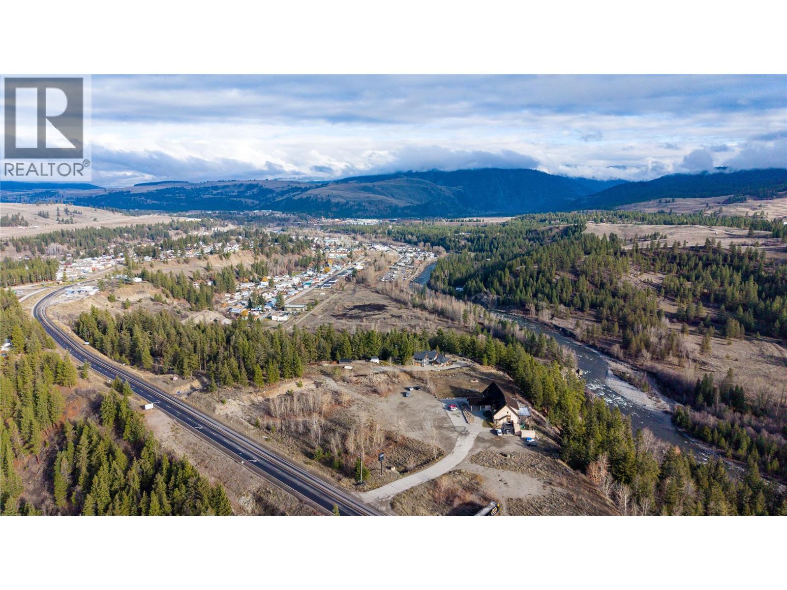 3-640 Hwy 3, Princeton, British Columbia  V0X 1W0 - Photo 51 - 10369532