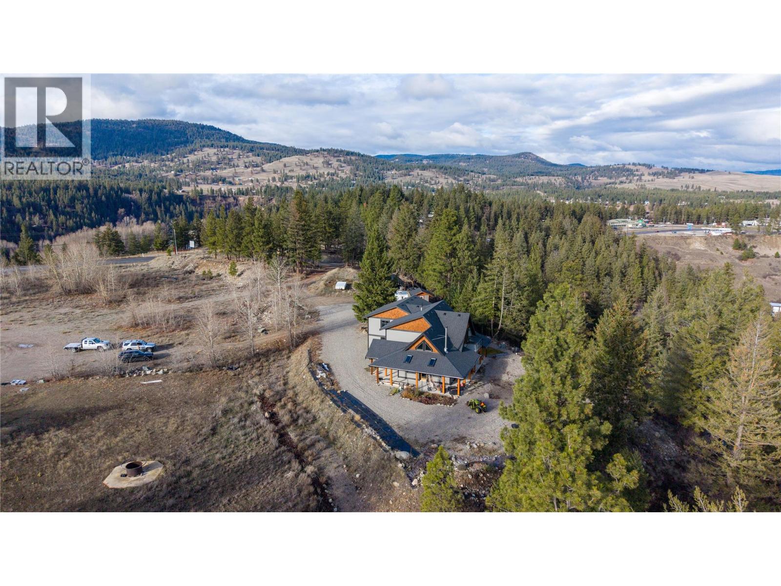 3-640 Hwy 3, Princeton, British Columbia  V0X 1W0 - Photo 6 - 10369532