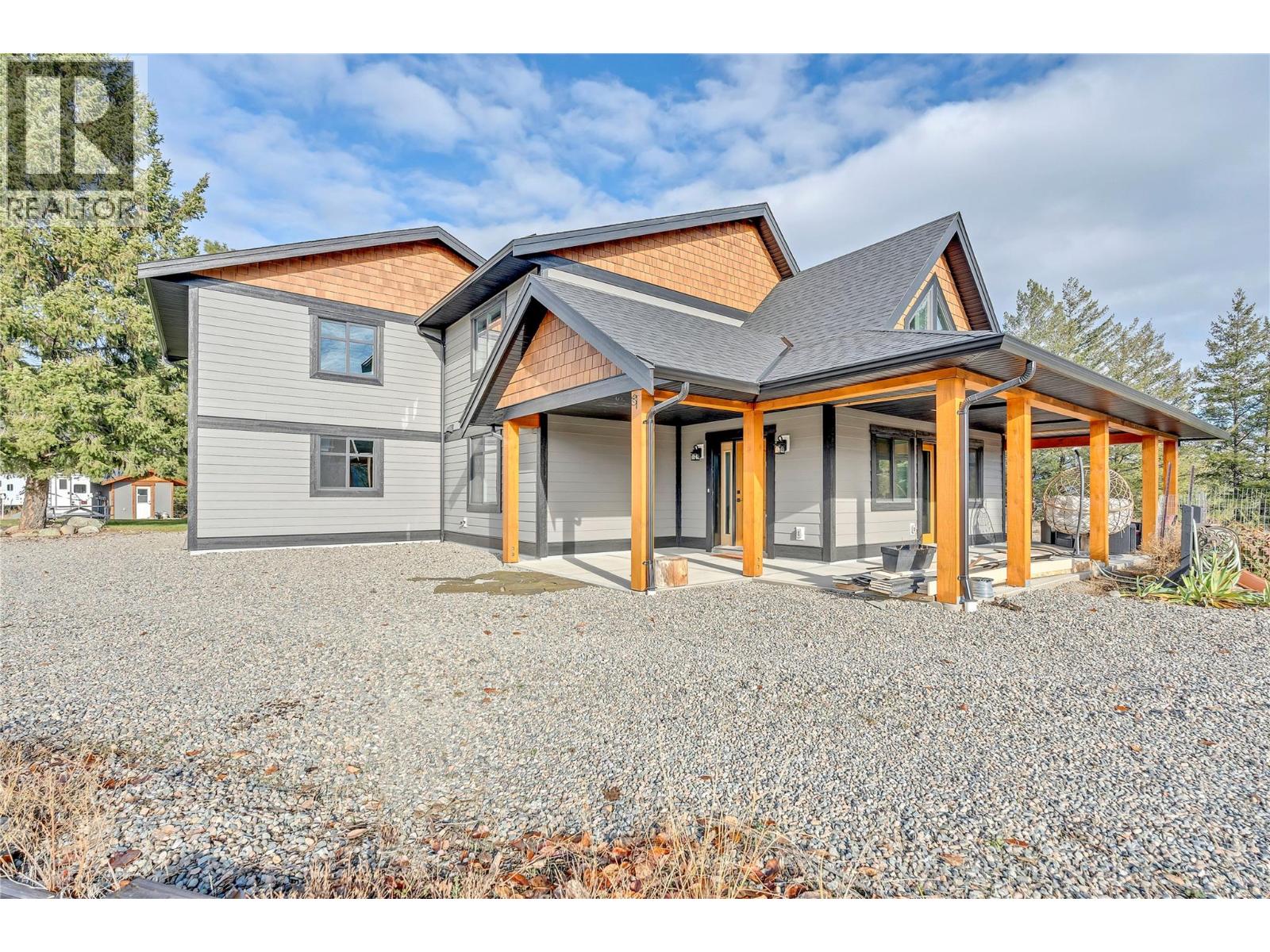 3-640 Hwy 3, Princeton, British Columbia  V0X 1W0 - Photo 7 - 10369532