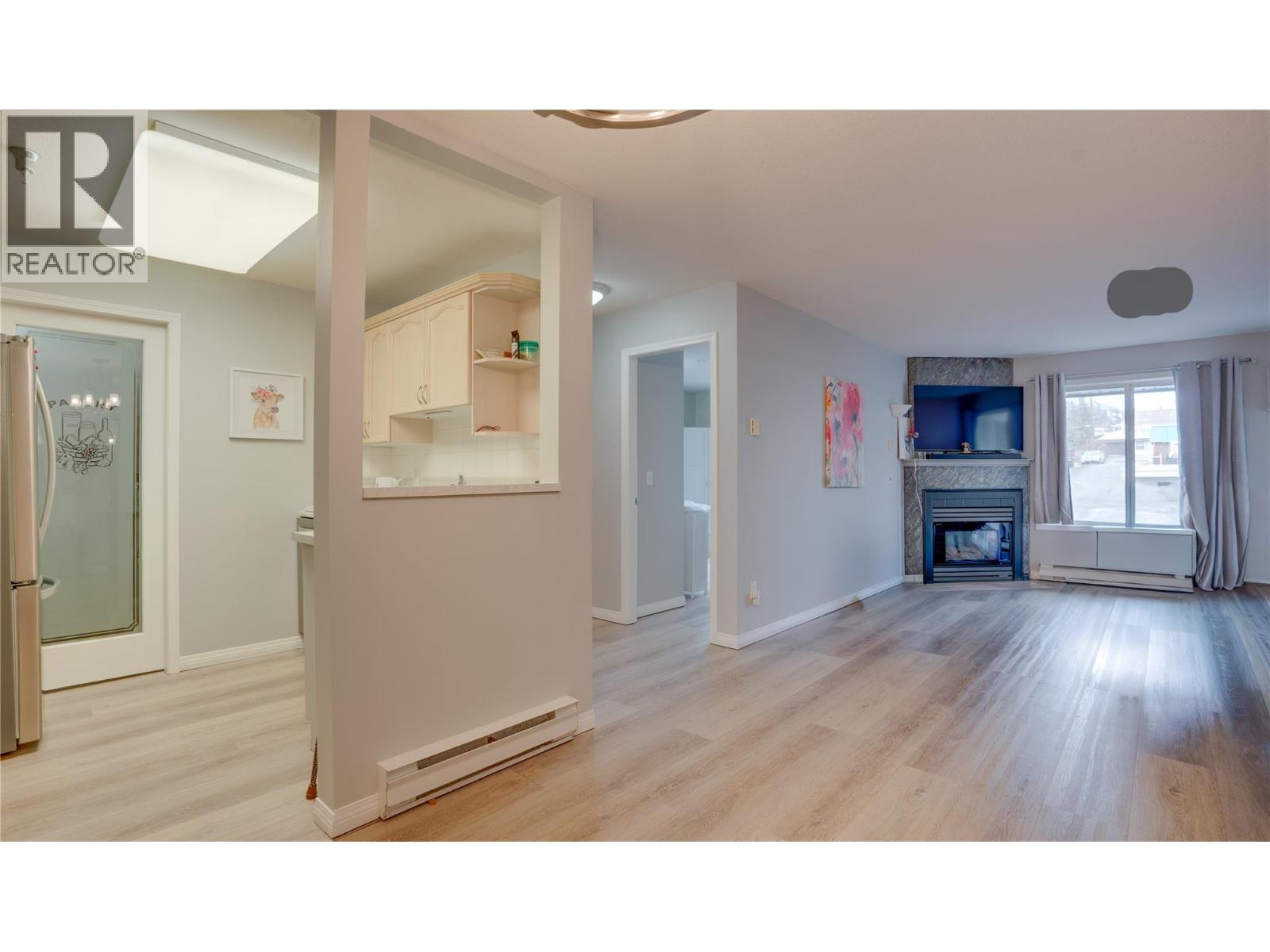 3705 30 Avenue Unit# 104, Vernon, British Columbia  V1T 2E7 - Photo 10 - 10370807