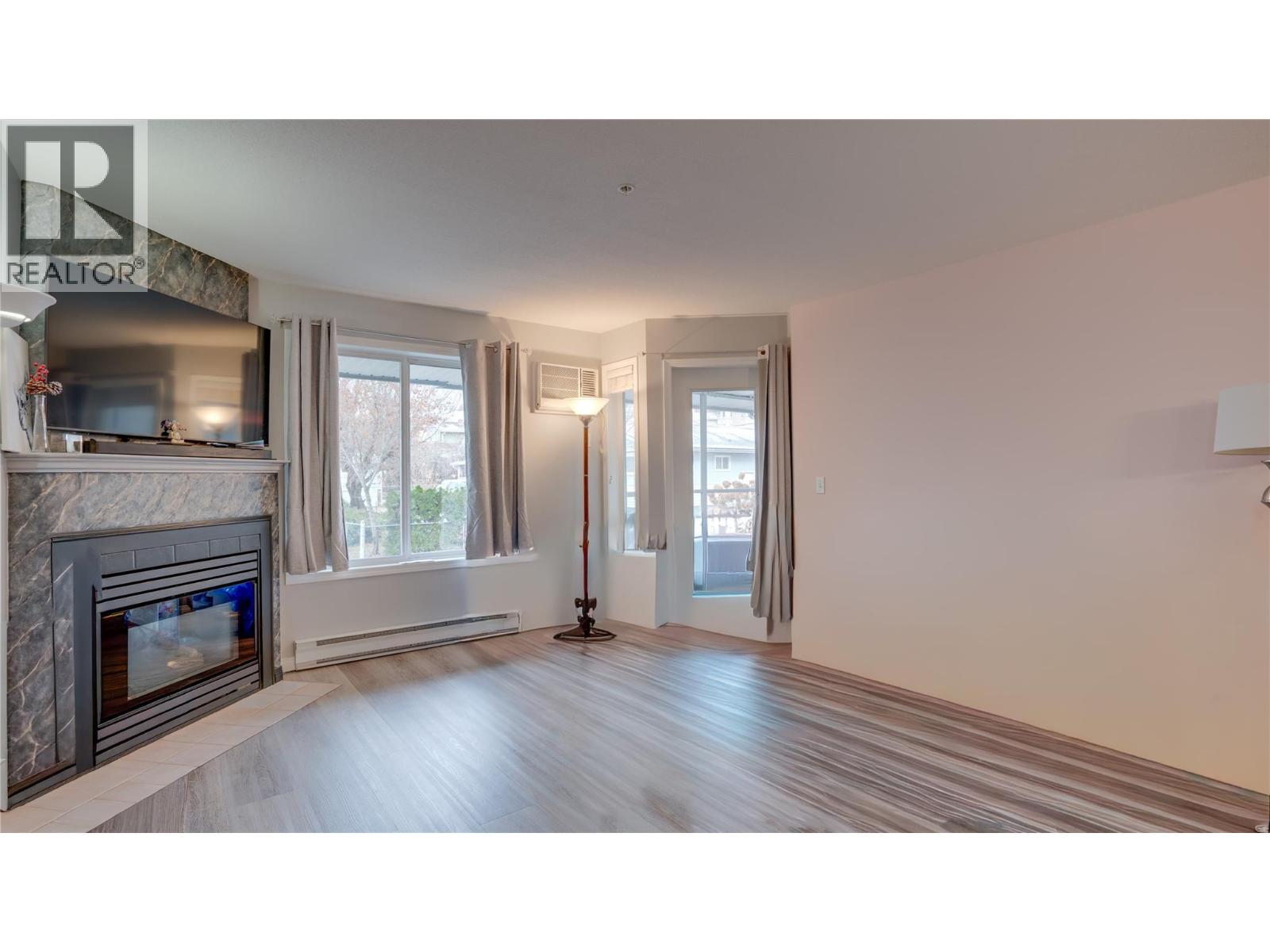 3705 30 Avenue Unit# 104, Vernon, British Columbia  V1T 2E7 - Photo 11 - 10370807