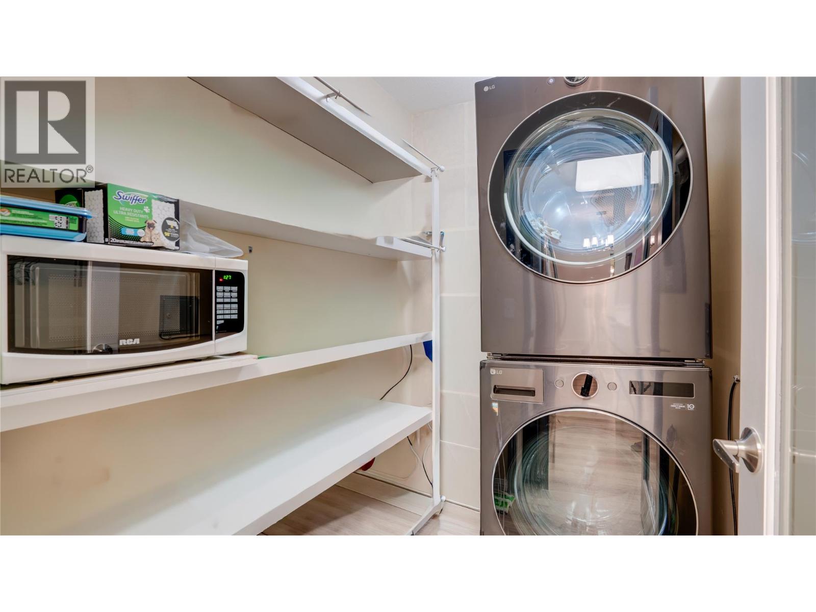 3705 30 Avenue Unit# 104, Vernon, British Columbia  V1T 2E7 - Photo 12 - 10370807