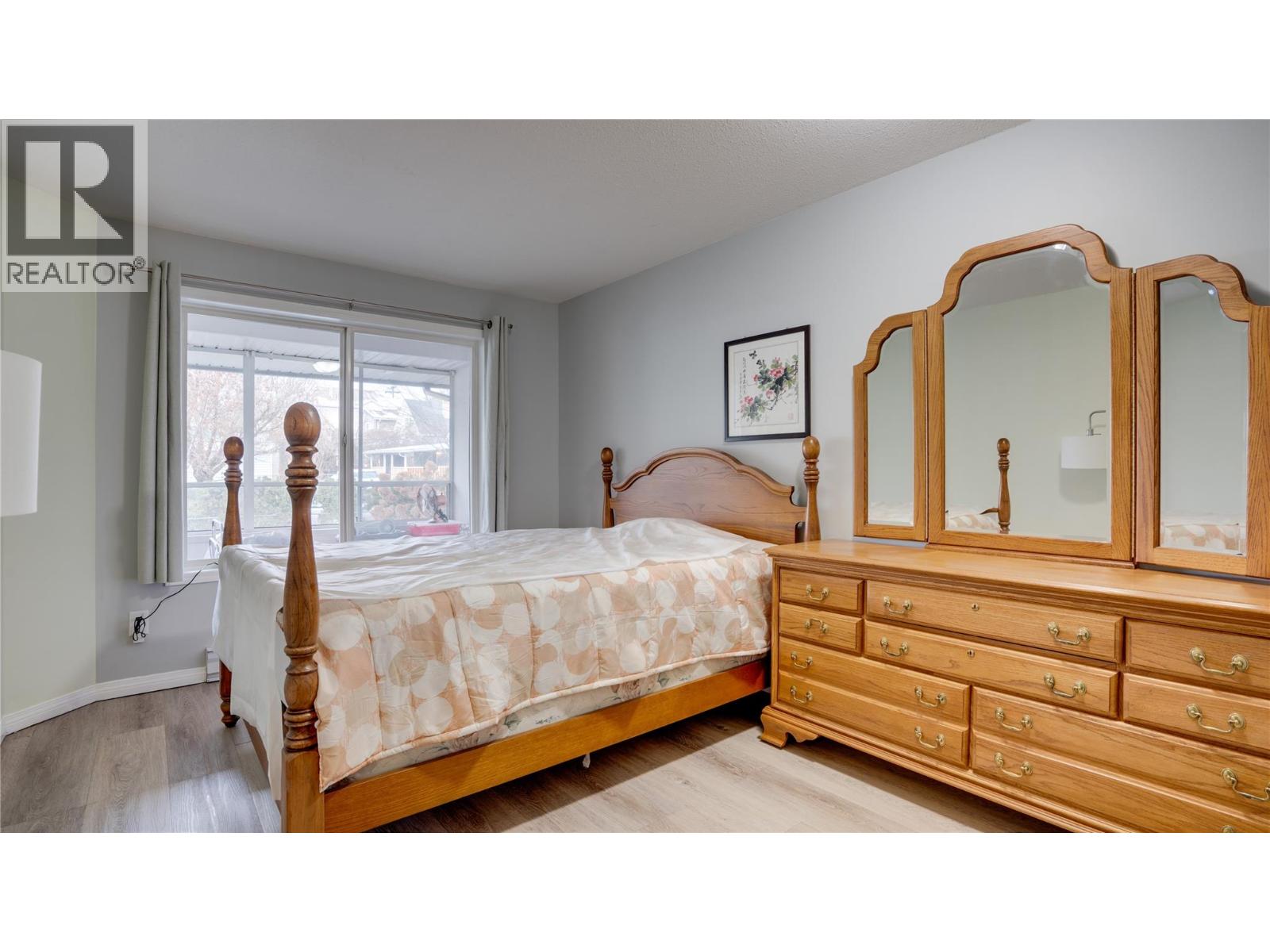 3705 30 Avenue Unit# 104, Vernon, British Columbia  V1T 2E7 - Photo 13 - 10370807