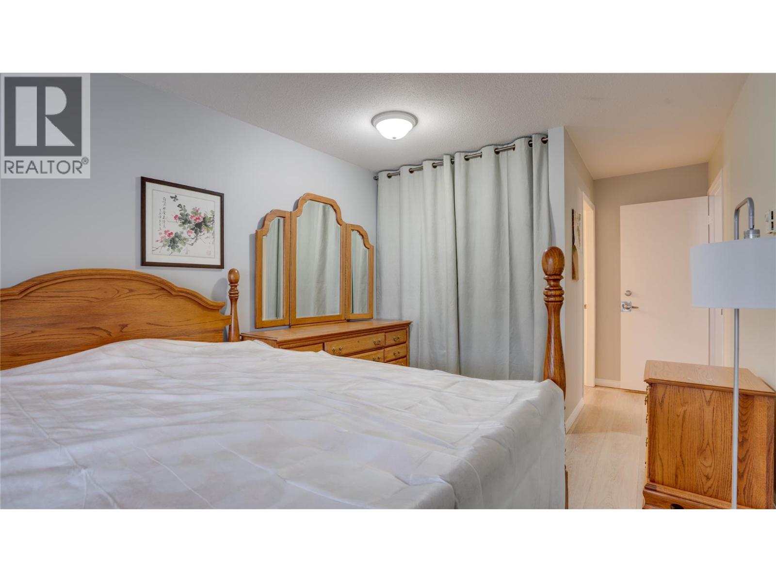 3705 30 Avenue Unit# 104, Vernon, British Columbia  V1T 2E7 - Photo 15 - 10370807