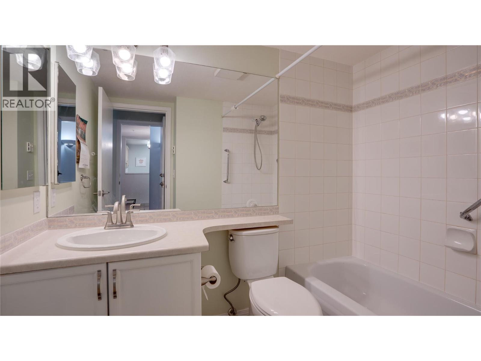 3705 30 Avenue Unit# 104, Vernon, British Columbia  V1T 2E7 - Photo 16 - 10370807
