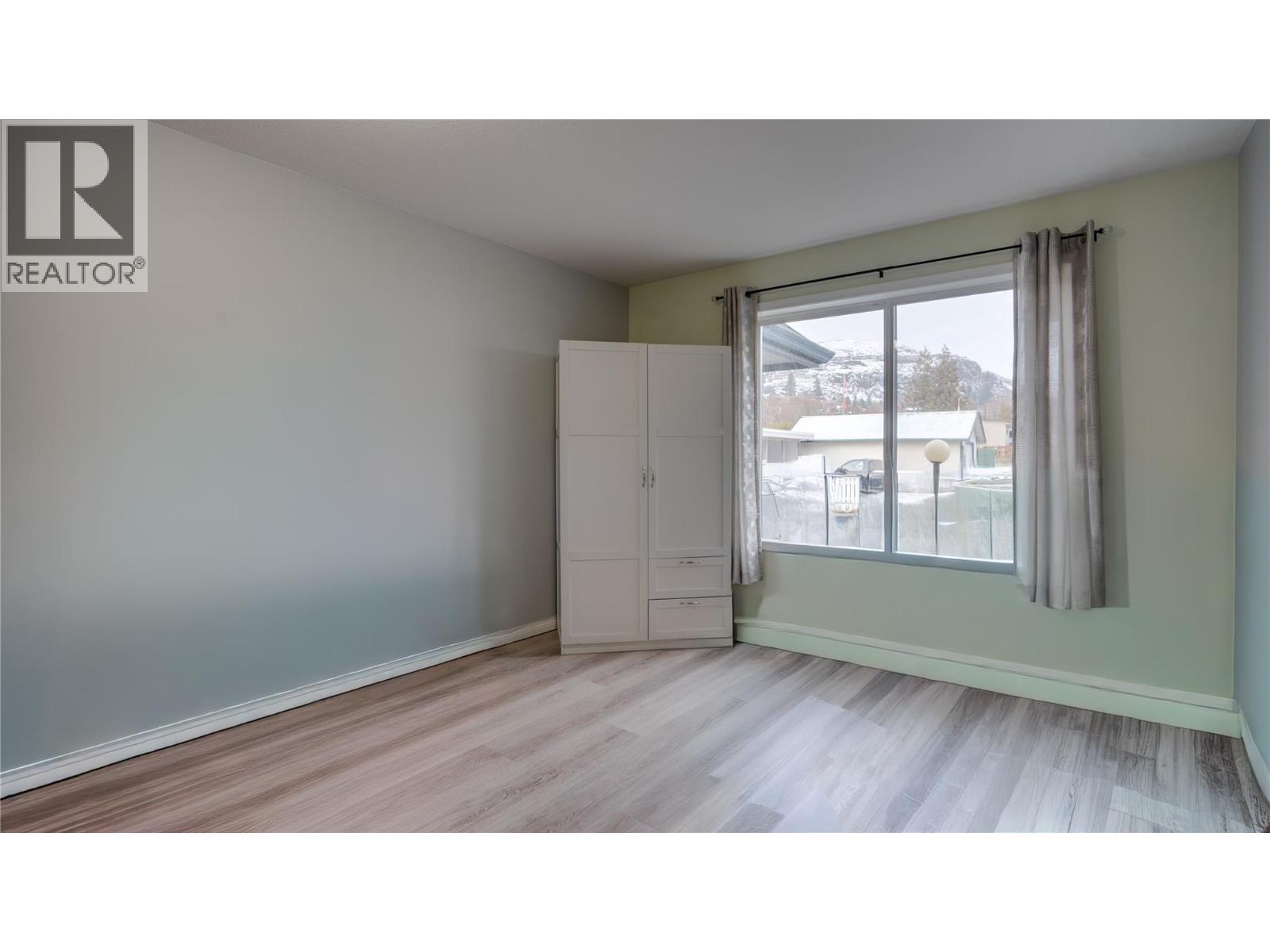3705 30 Avenue Unit# 104, Vernon, British Columbia  V1T 2E7 - Photo 17 - 10370807