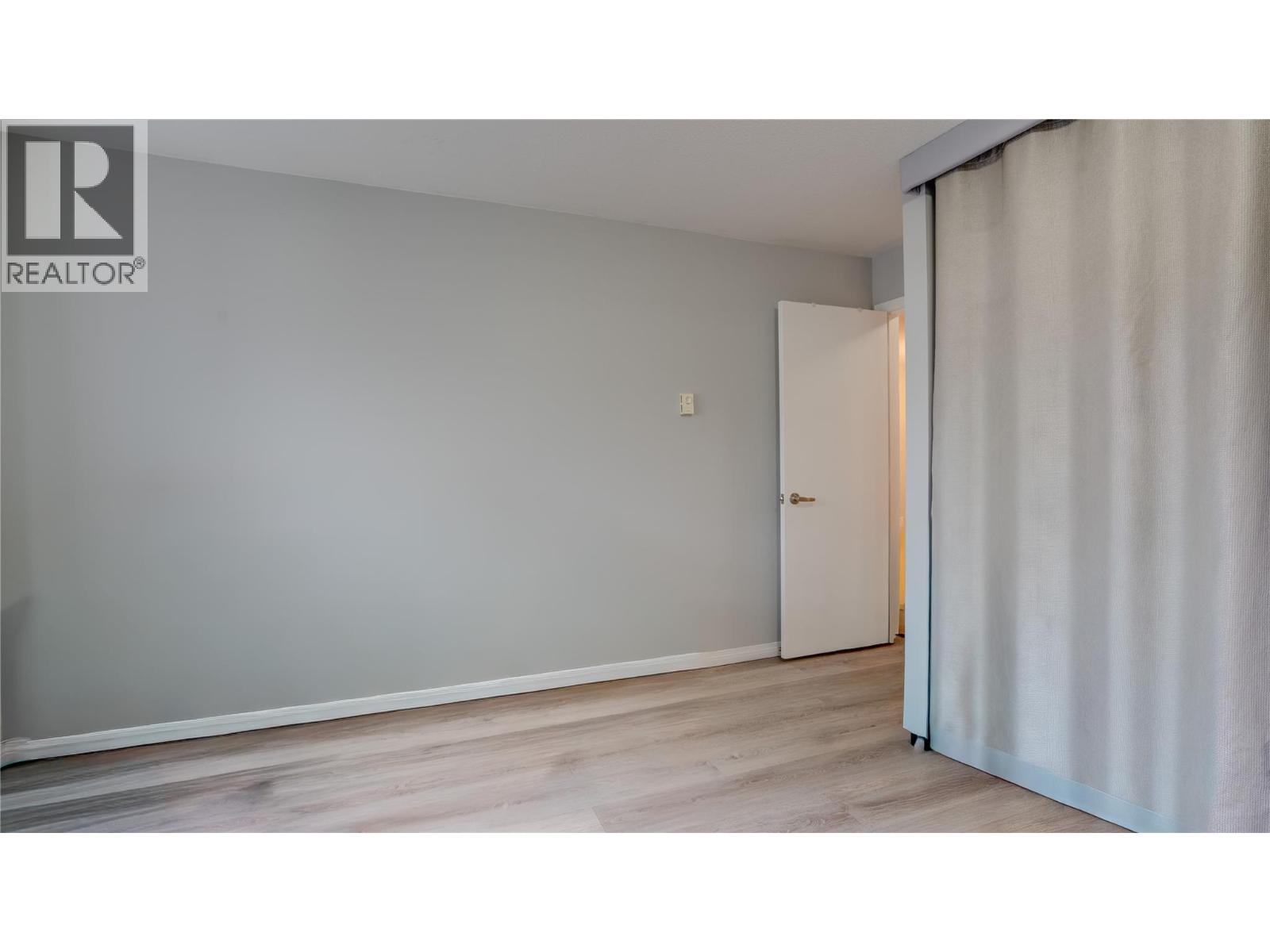 3705 30 Avenue Unit# 104, Vernon, British Columbia  V1T 2E7 - Photo 18 - 10370807