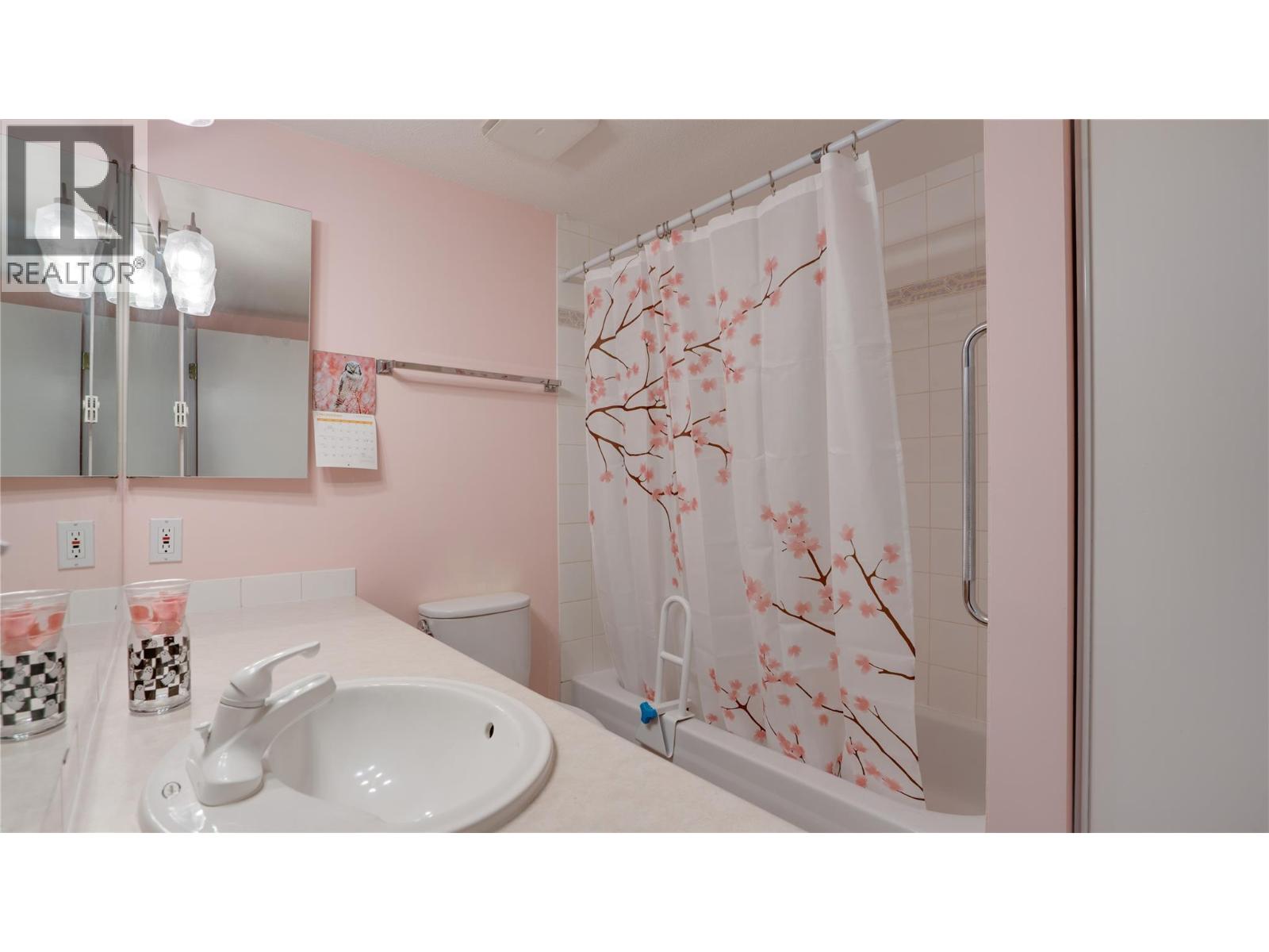 3705 30 Avenue Unit# 104, Vernon, British Columbia  V1T 2E7 - Photo 19 - 10370807