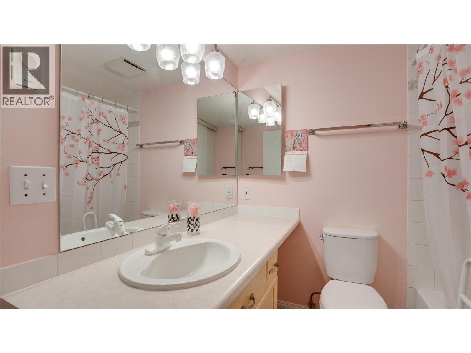 3705 30 Avenue Unit# 104, Vernon, British Columbia  V1T 2E7 - Photo 20 - 10370807