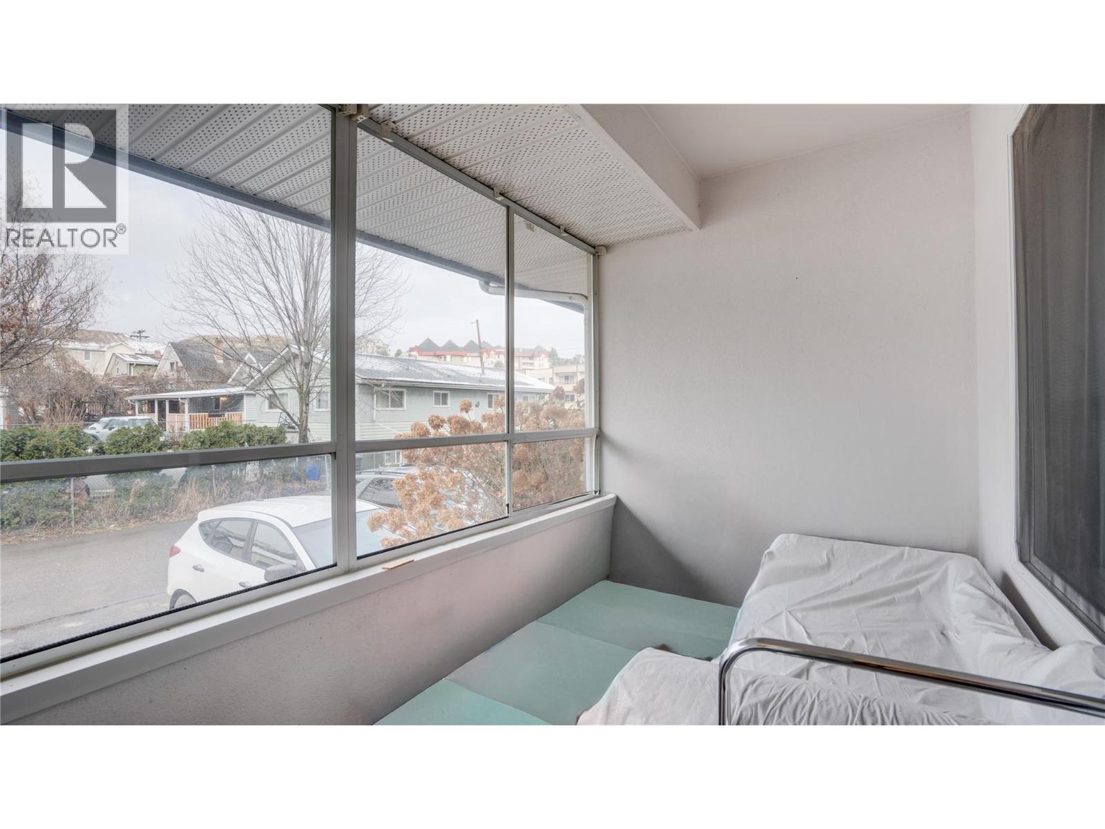 3705 30 Avenue Unit# 104, Vernon, British Columbia  V1T 2E7 - Photo 21 - 10370807