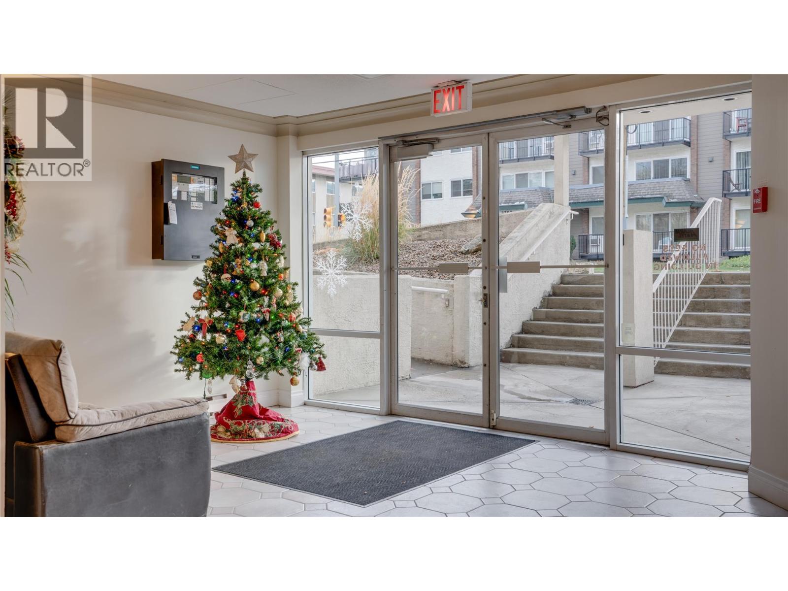 3705 30 Avenue Unit# 104, Vernon, British Columbia  V1T 2E7 - Photo 22 - 10370807