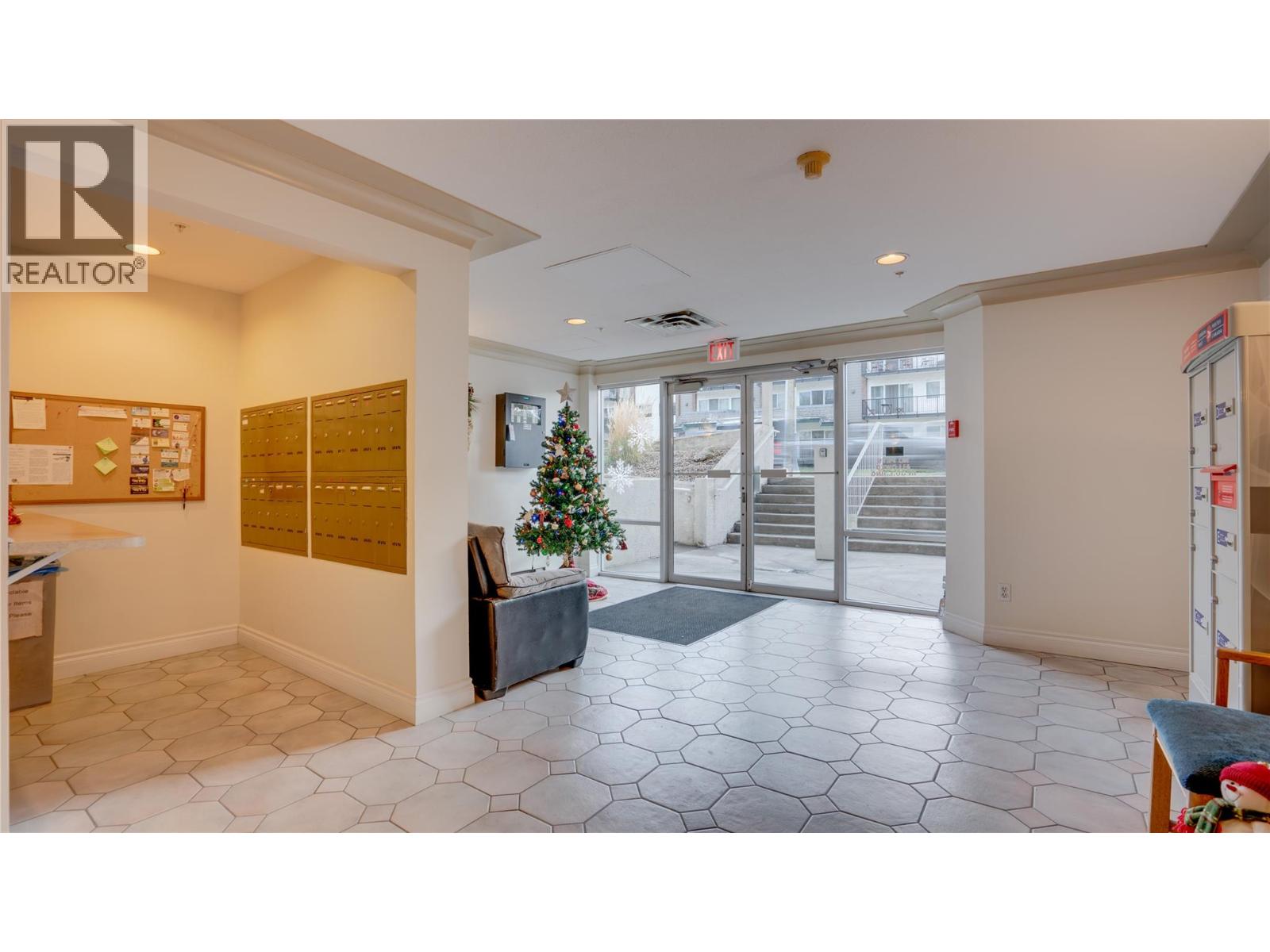 3705 30 Avenue Unit# 104, Vernon, British Columbia  V1T 2E7 - Photo 23 - 10370807