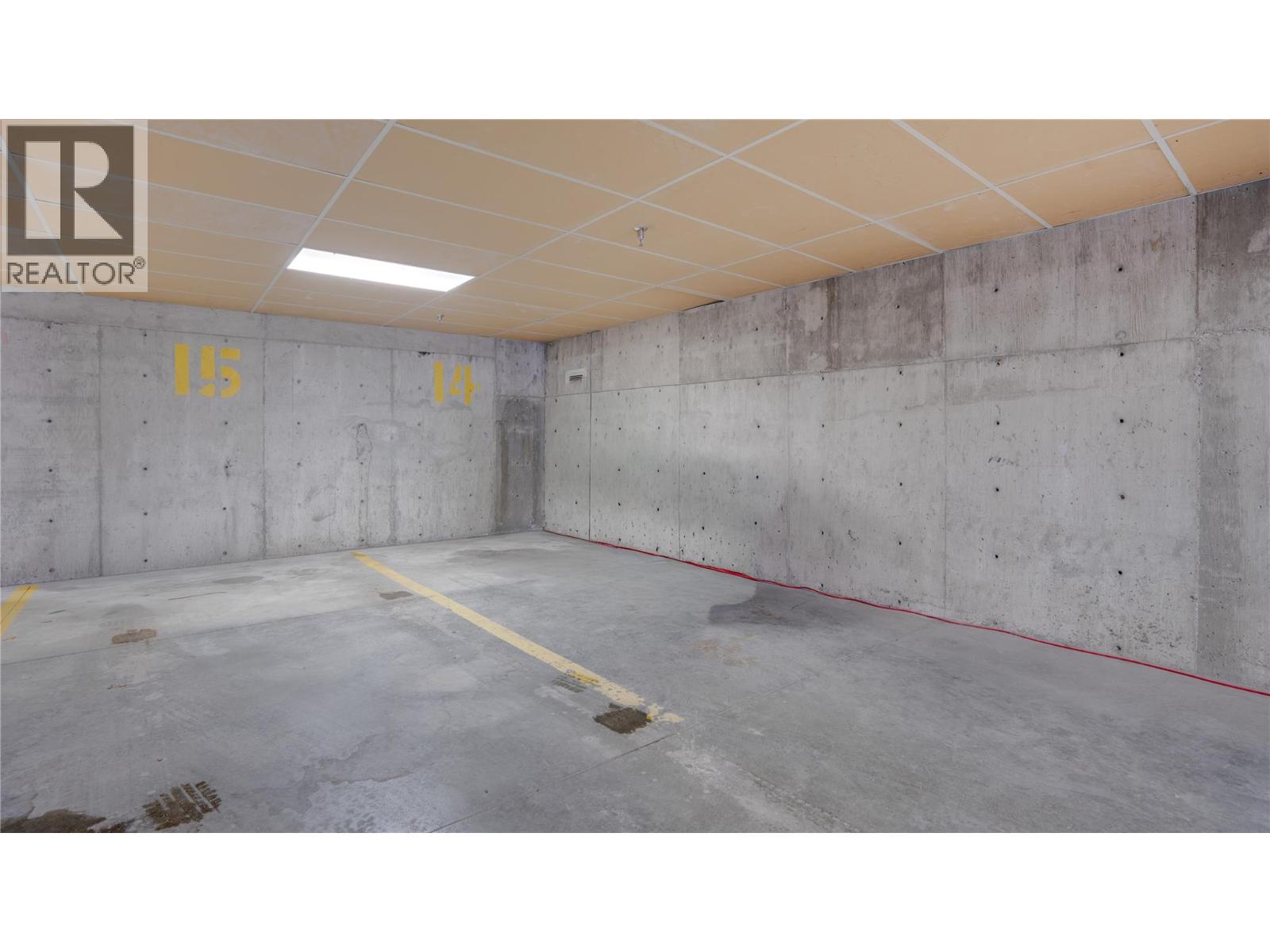 3705 30 Avenue Unit# 104, Vernon, British Columbia  V1T 2E7 - Photo 24 - 10370807