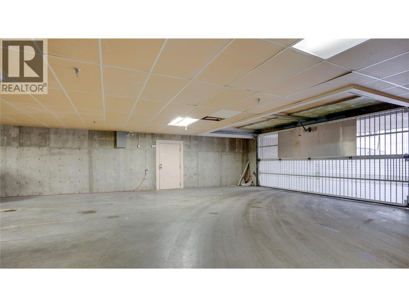 3705 30 Avenue Unit# 104, Vernon, British Columbia  V1T 2E7 - Photo 26 - 10370807