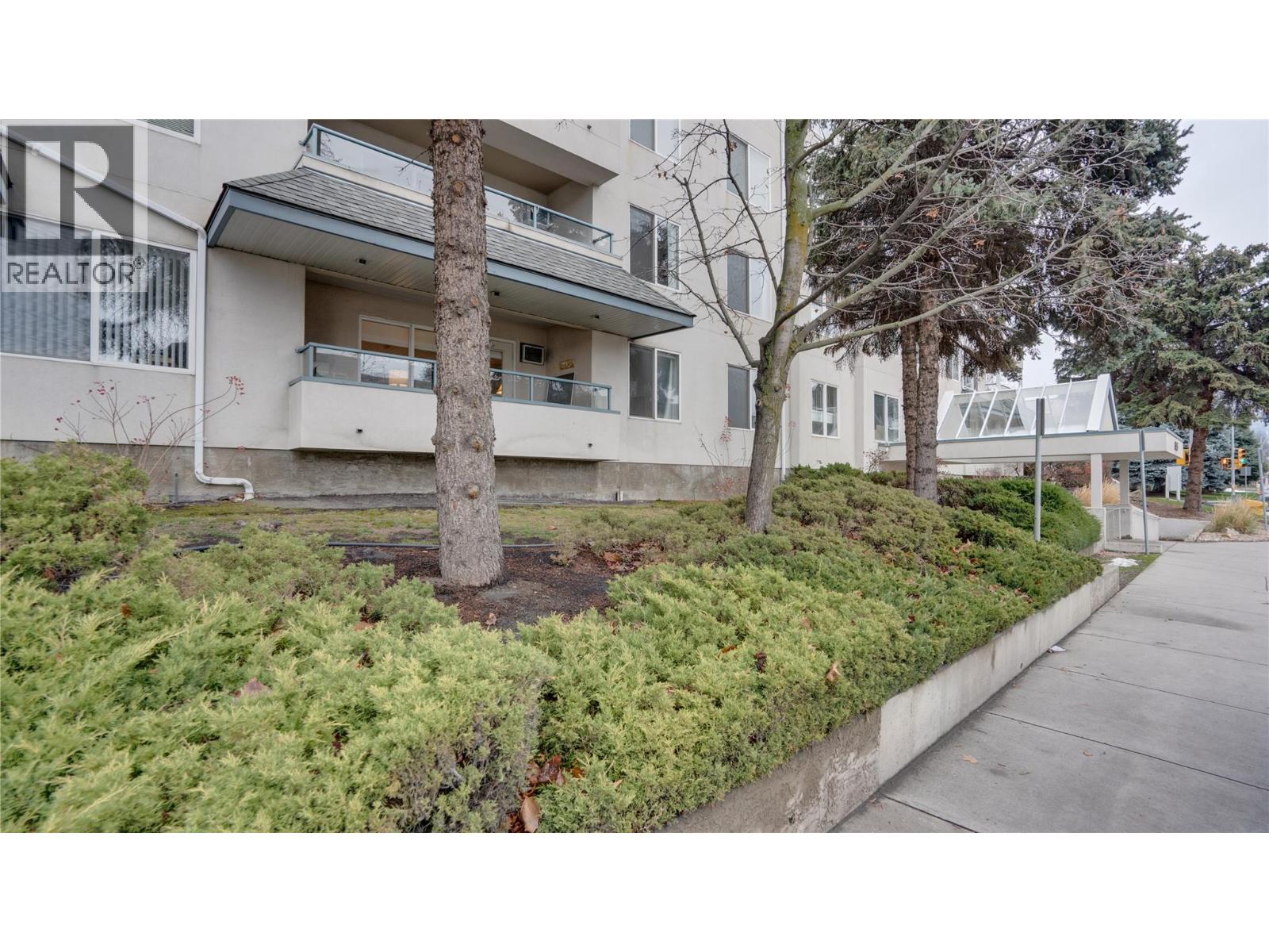 3705 30 Avenue Unit# 104, Vernon, British Columbia  V1T 2E7 - Photo 28 - 10370807