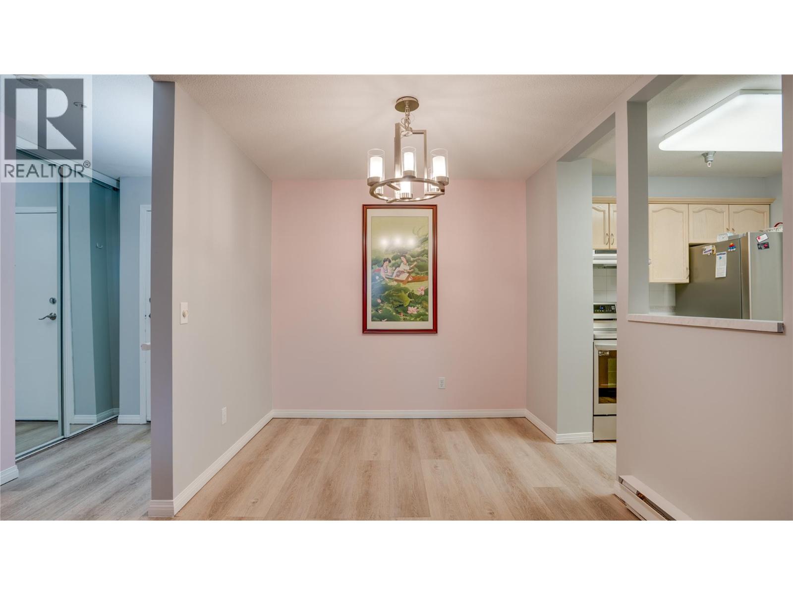 3705 30 Avenue Unit# 104, Vernon, British Columbia  V1T 2E7 - Photo 4 - 10370807