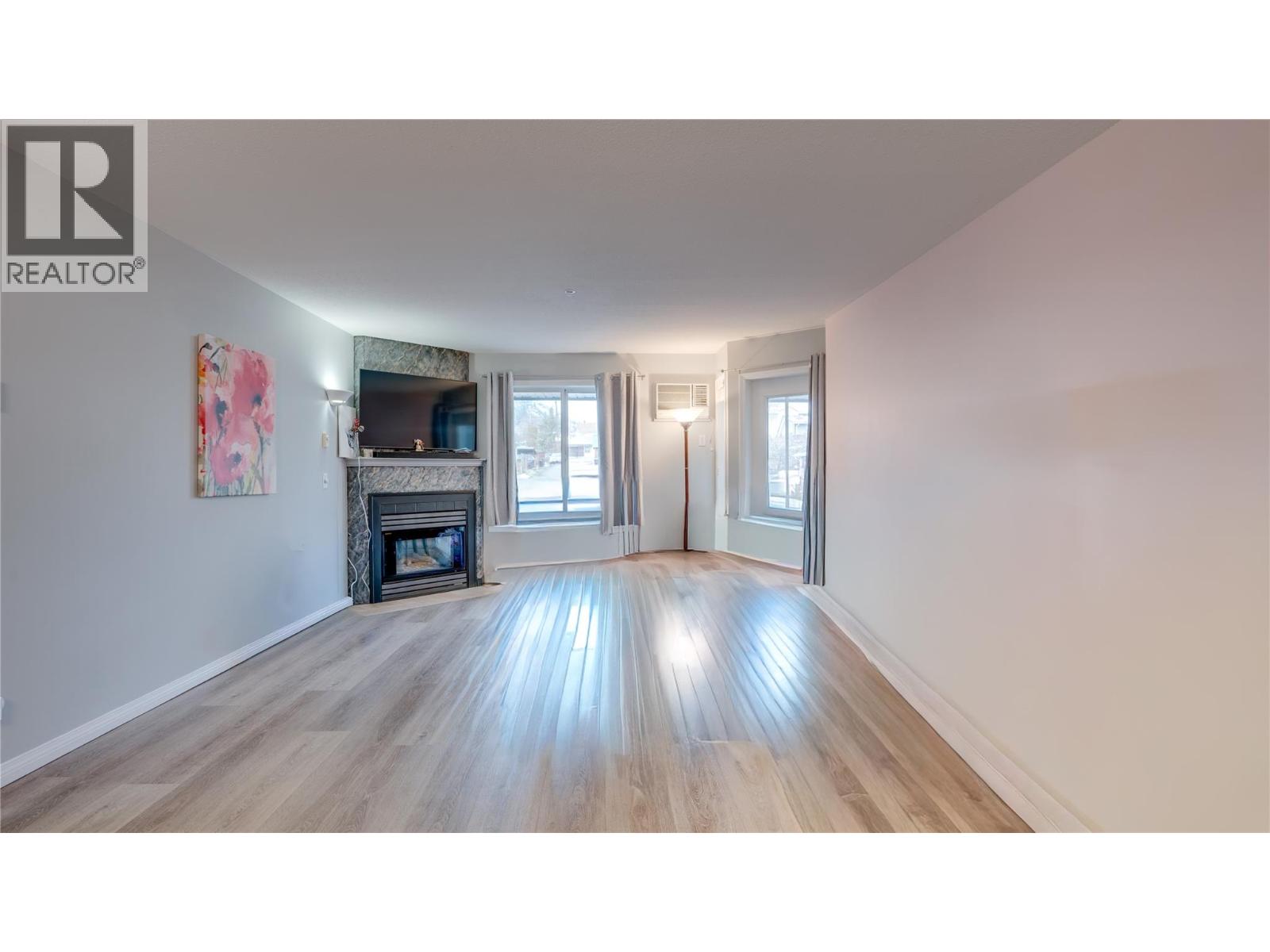 3705 30 Avenue Unit# 104, Vernon, British Columbia  V1T 2E7 - Photo 9 - 10370807