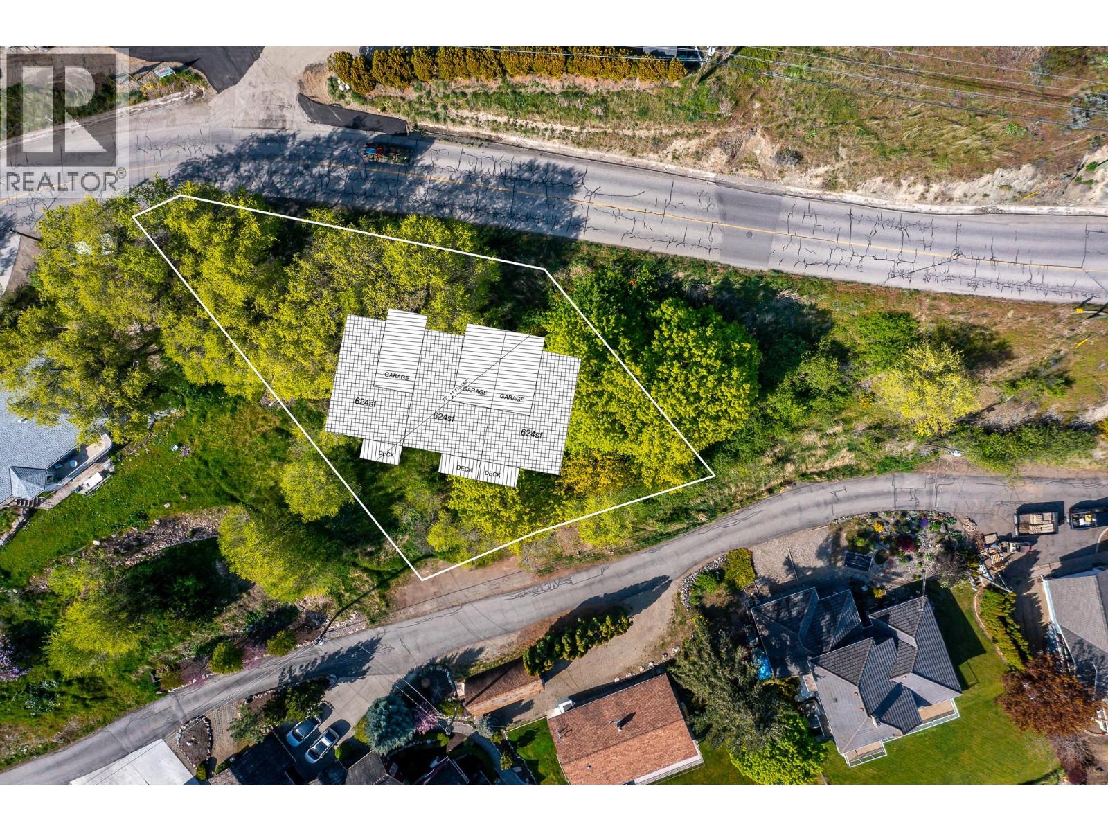 7328 Tronson Road, Vernon, British Columbia  V1H 1R9 - Photo 10 - 10370794