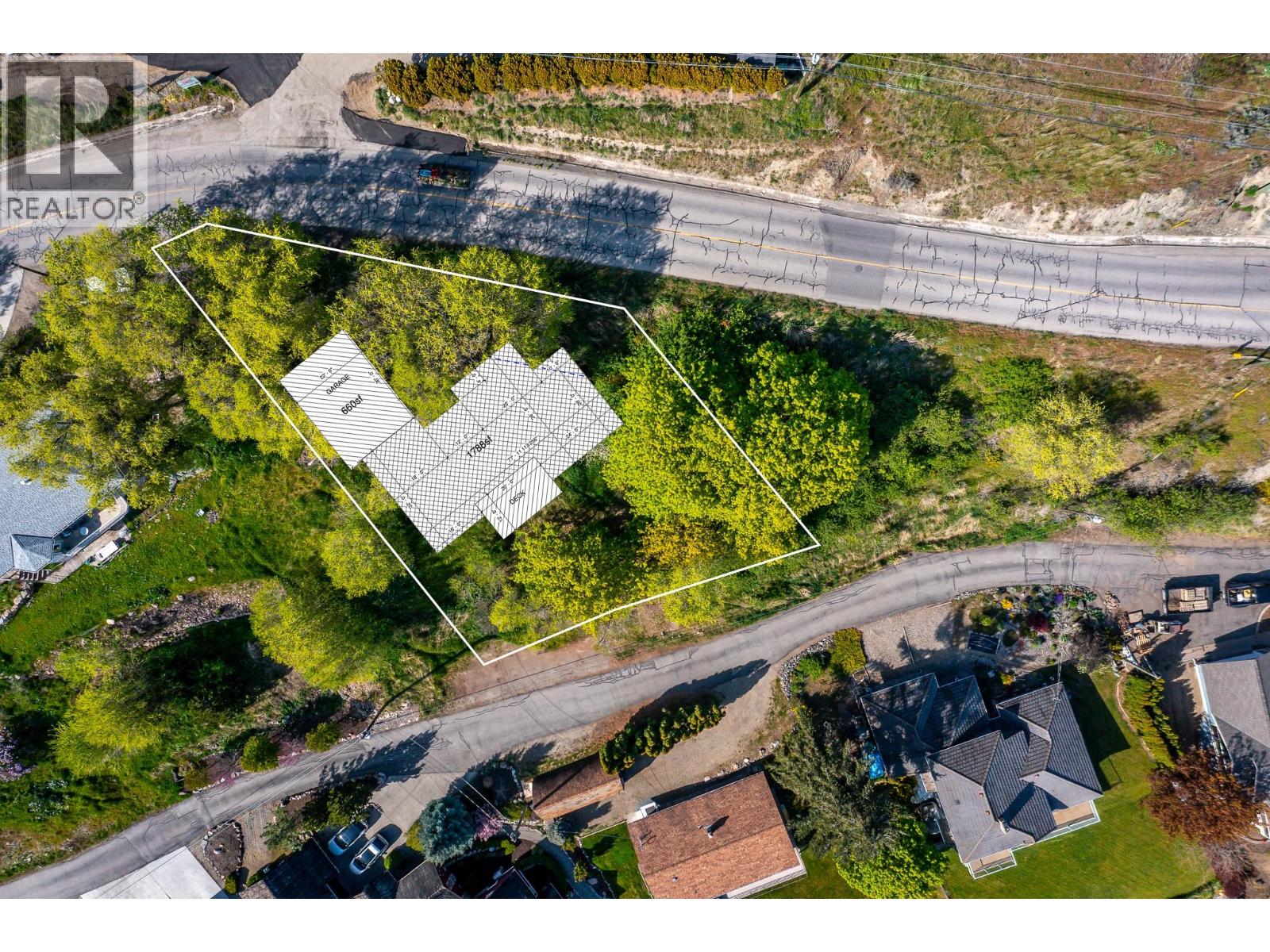 7328 Tronson Road, Vernon, British Columbia  V1H 1R9 - Photo 11 - 10370794