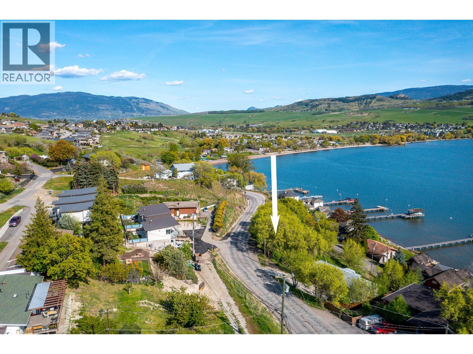 7328 Tronson Road, Vernon, British Columbia  V1H 1R9 - Photo 12 - 10370794
